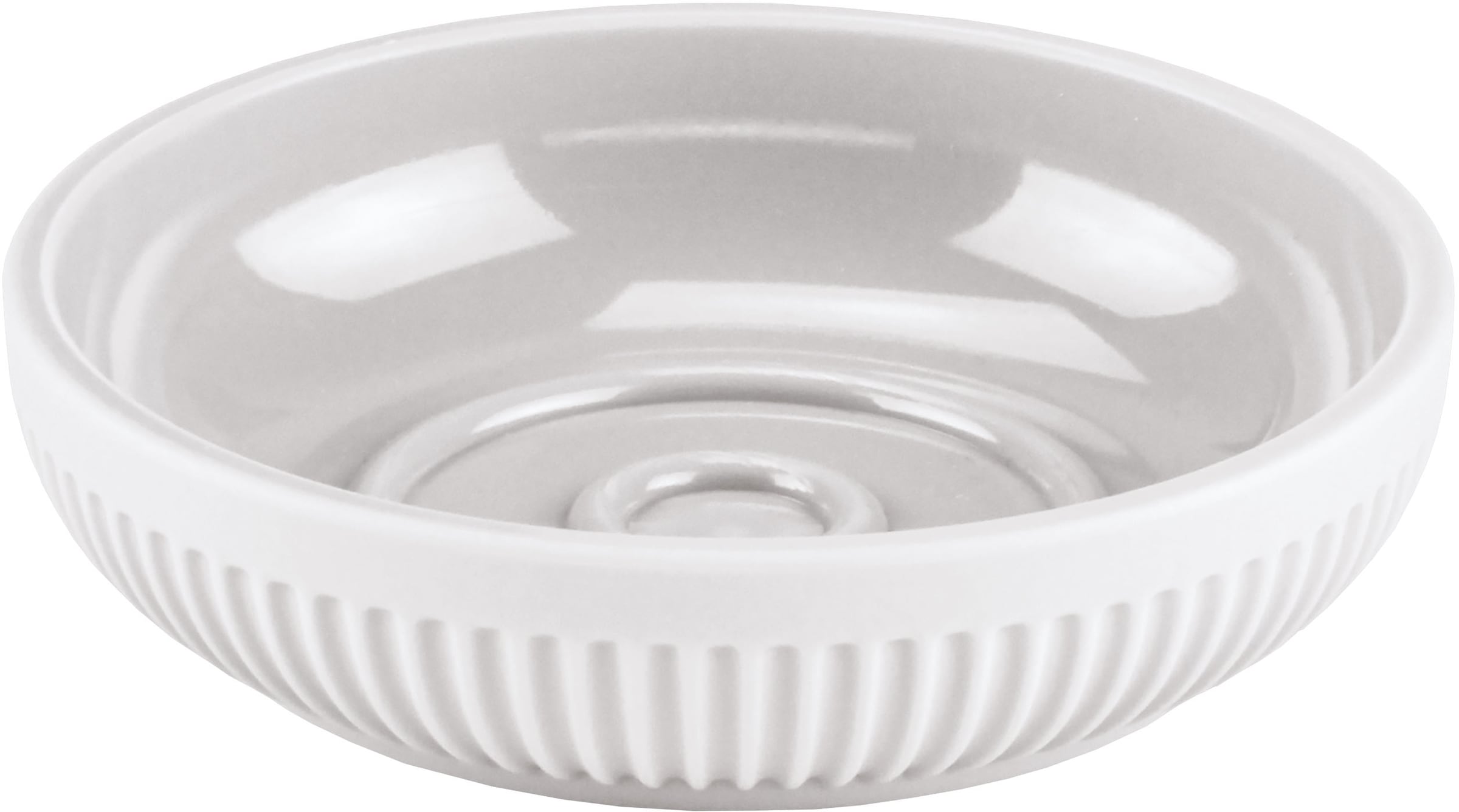 Kleine Wolke Seifenschale "Scout" günstig online kaufen