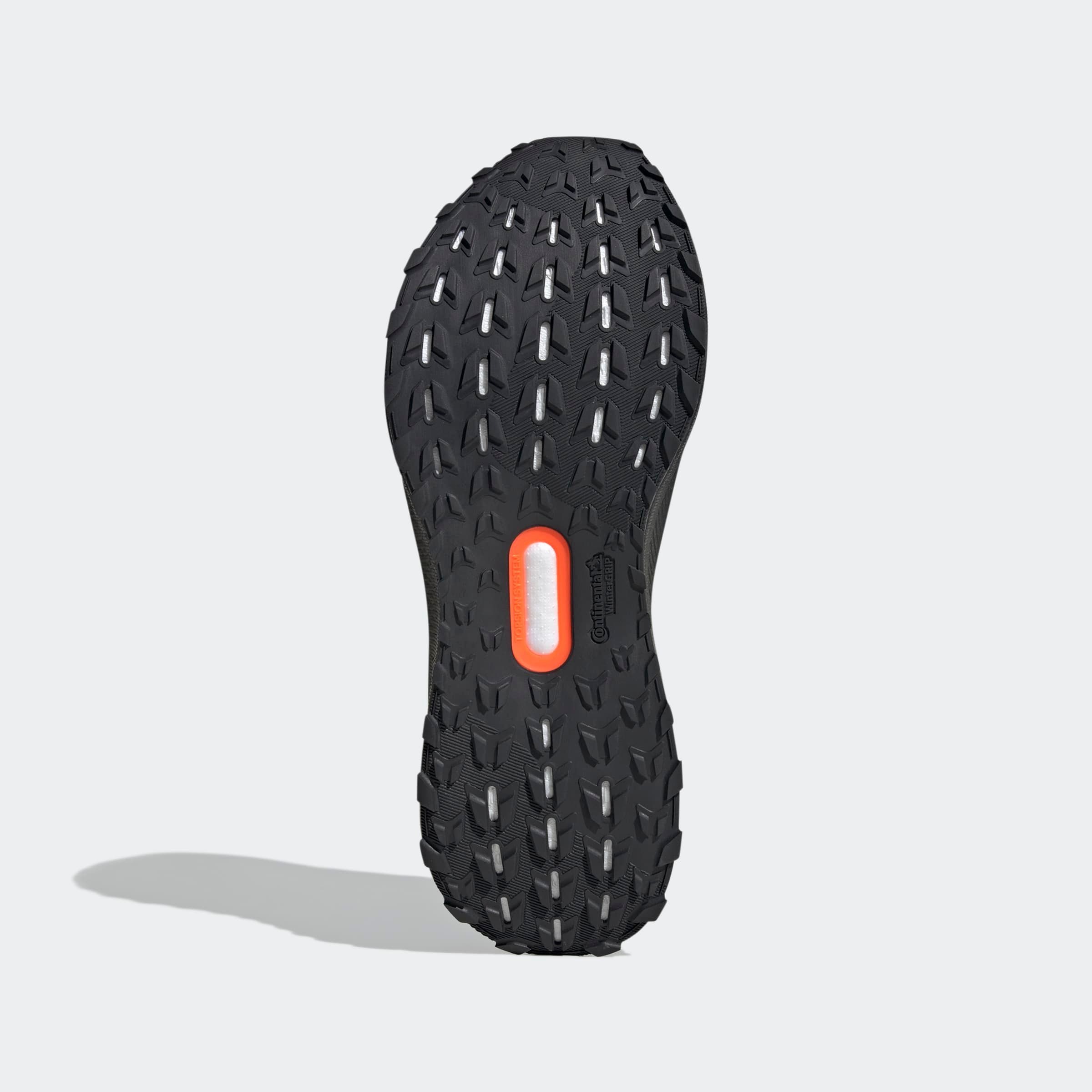 adidas Performance Laufschuh