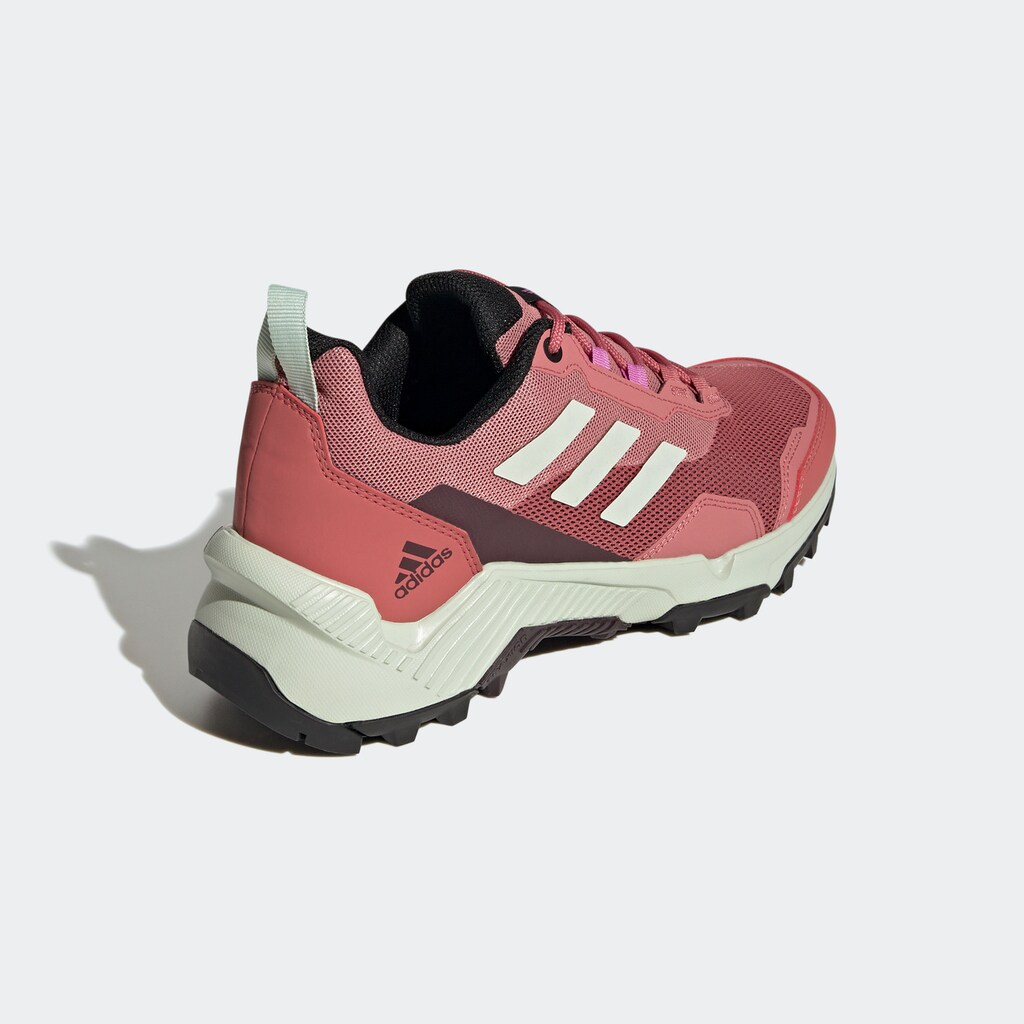 adidas TERREX Wanderschuh »EASTRAIL 2.0«