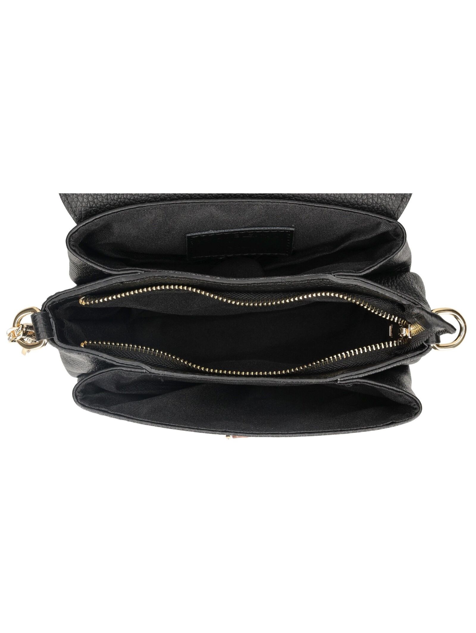 Caprice Henkeltasche "Caprice Taschen Nappaleder" günstig online kaufen