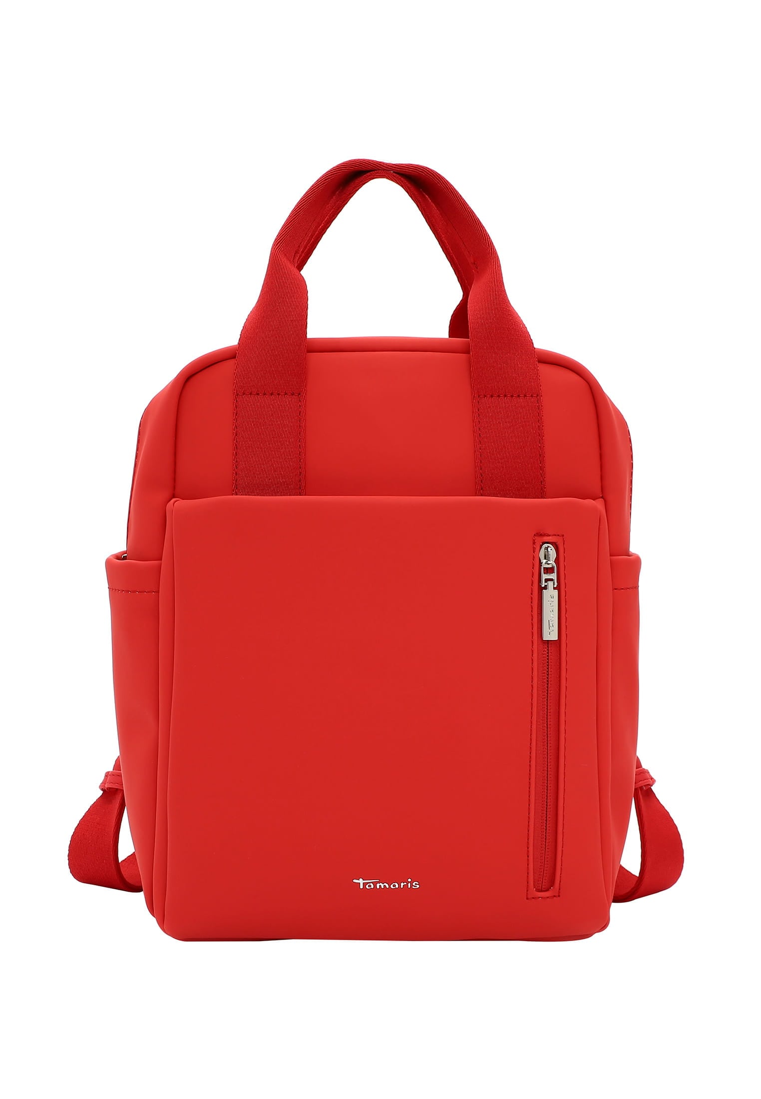 Tamaris Rucksack »Rucksack TAS Cher«