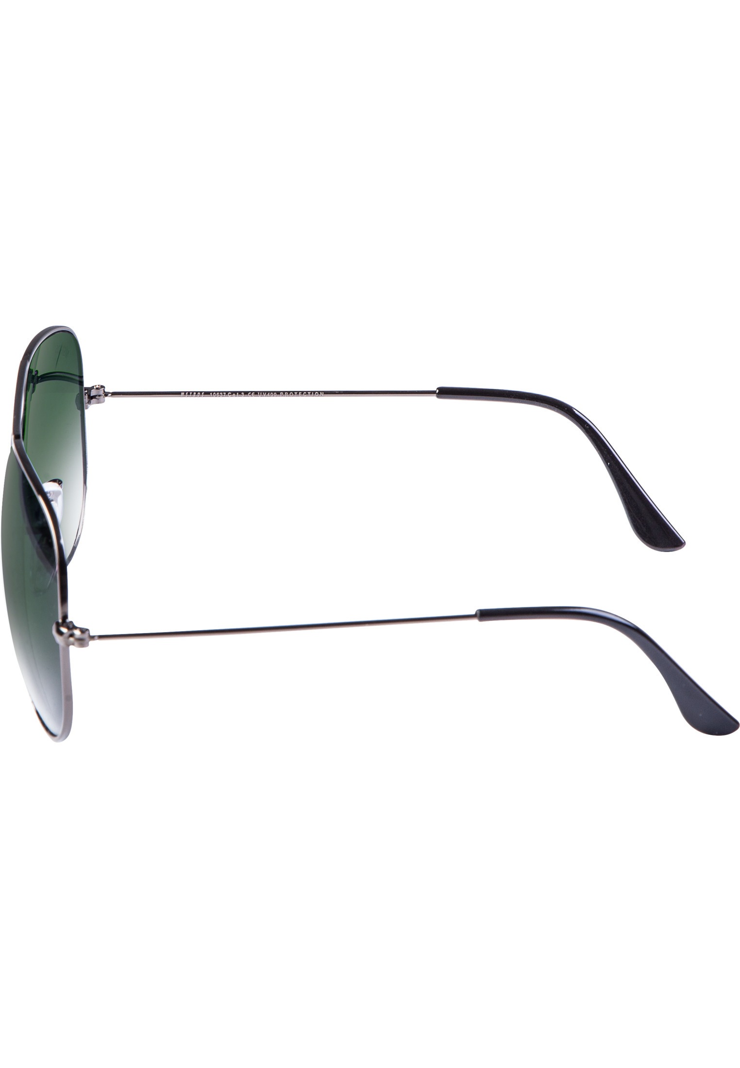MSTRDS Sonnenbrille »Accessoires BAUR Sunglasses kaufen online | PureAv«