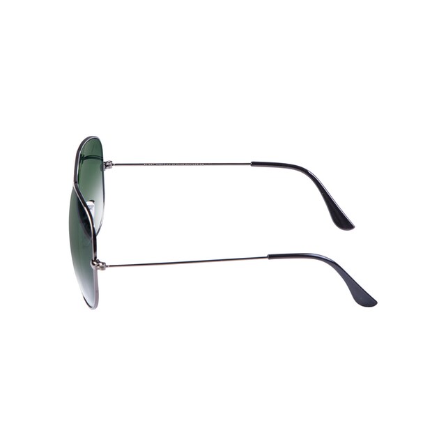 MSTRDS Sonnenbrille »Accessoires Sunglasses PureAv« online kaufen | BAUR