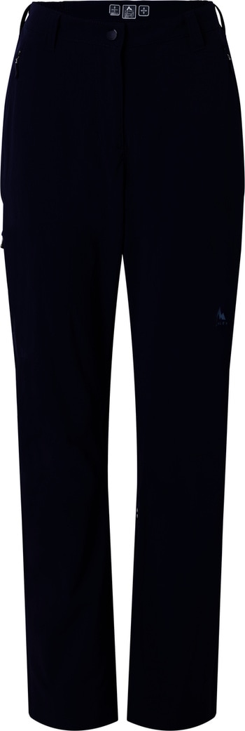 McKINLEY Outdoorhose »Da.-Hose Madok wms«, (1 tlg.)