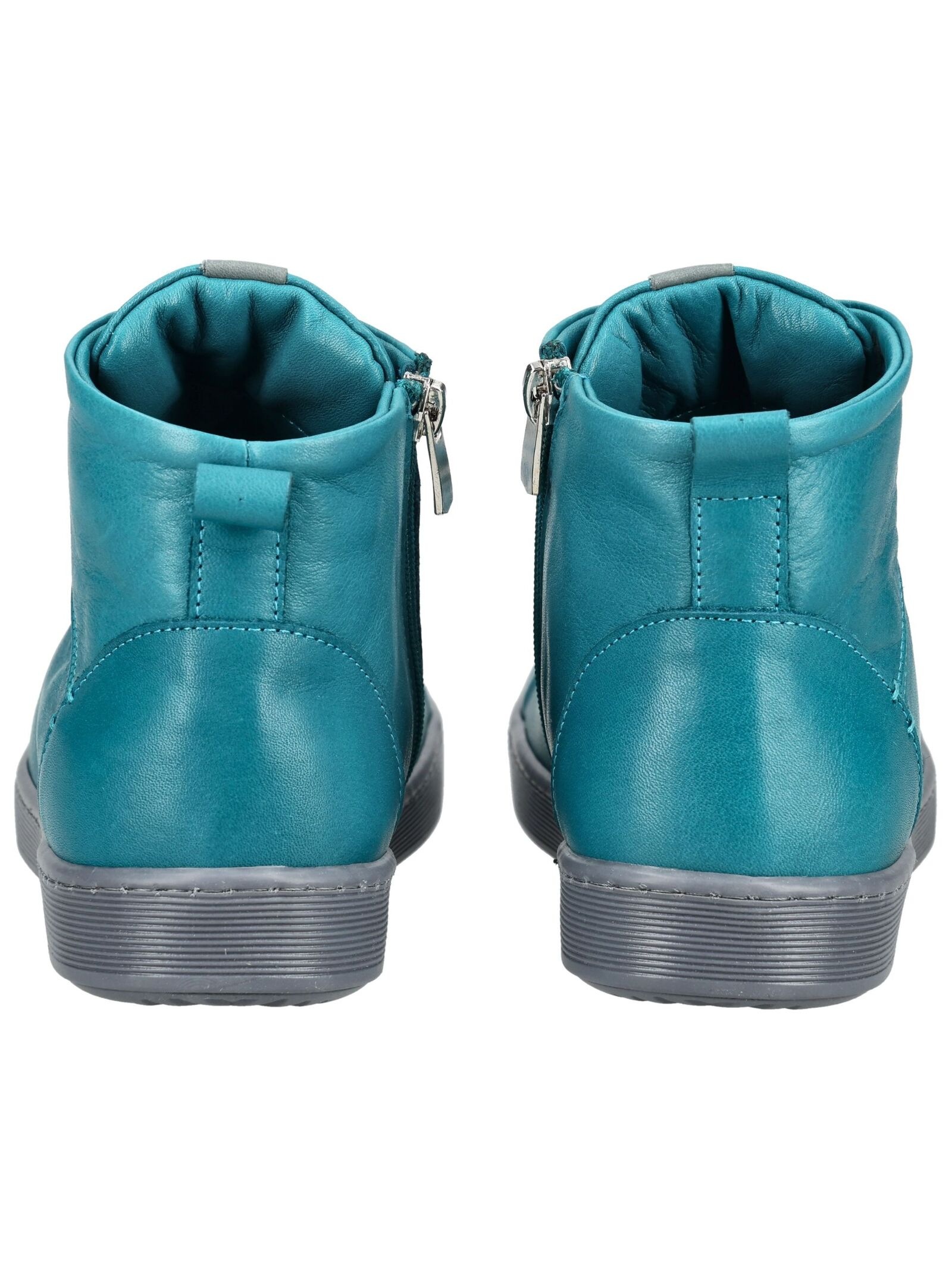 Andrea Conti Sneaker »Andrea Conti Sneaker Leder«