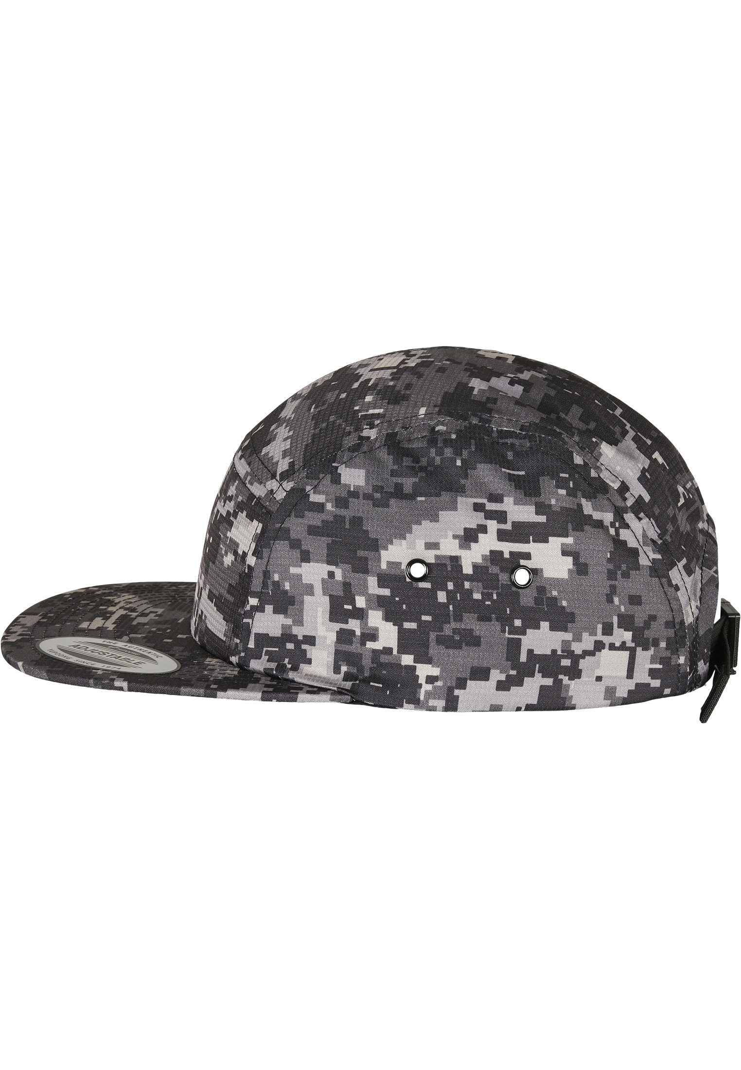 Snapback Multicam Flexfit Cap Cap« | Jockey BAUR »Accessoires