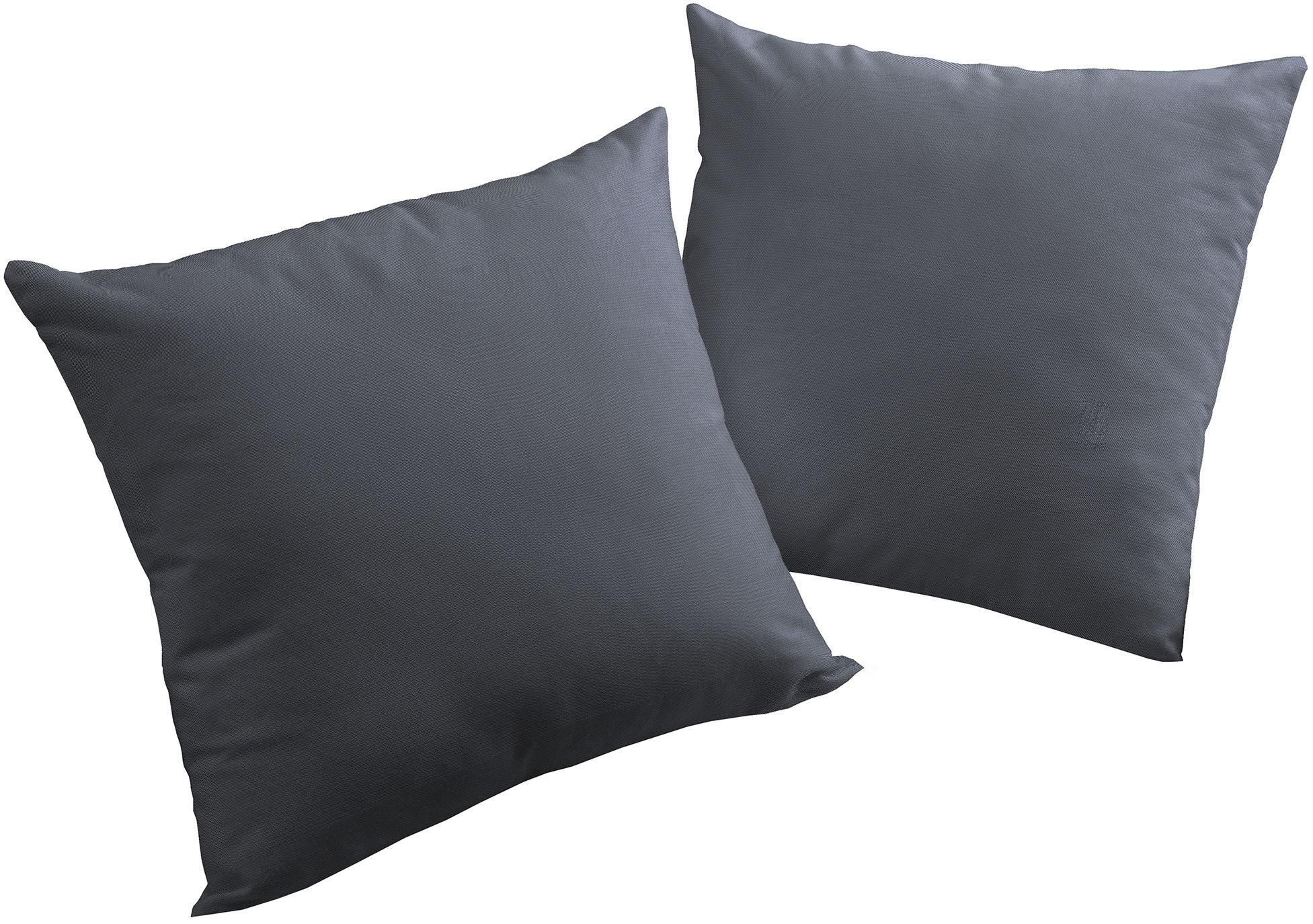 Adam Dekokissen "Uni Light Collection" im Uni Design