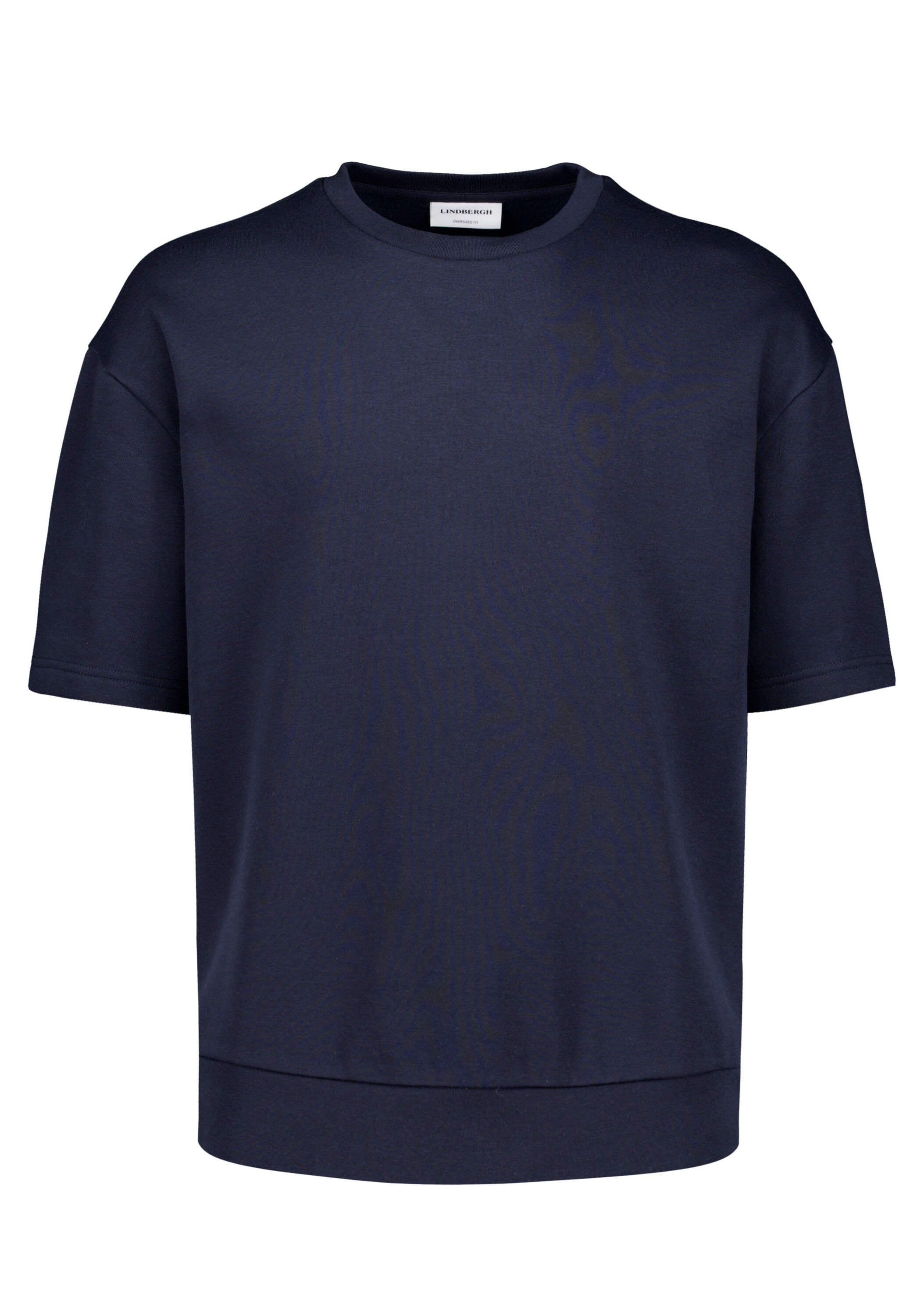 LINDBERGH 1100000002199 "T-Shirt (Kurzarm) Oversize Fit"