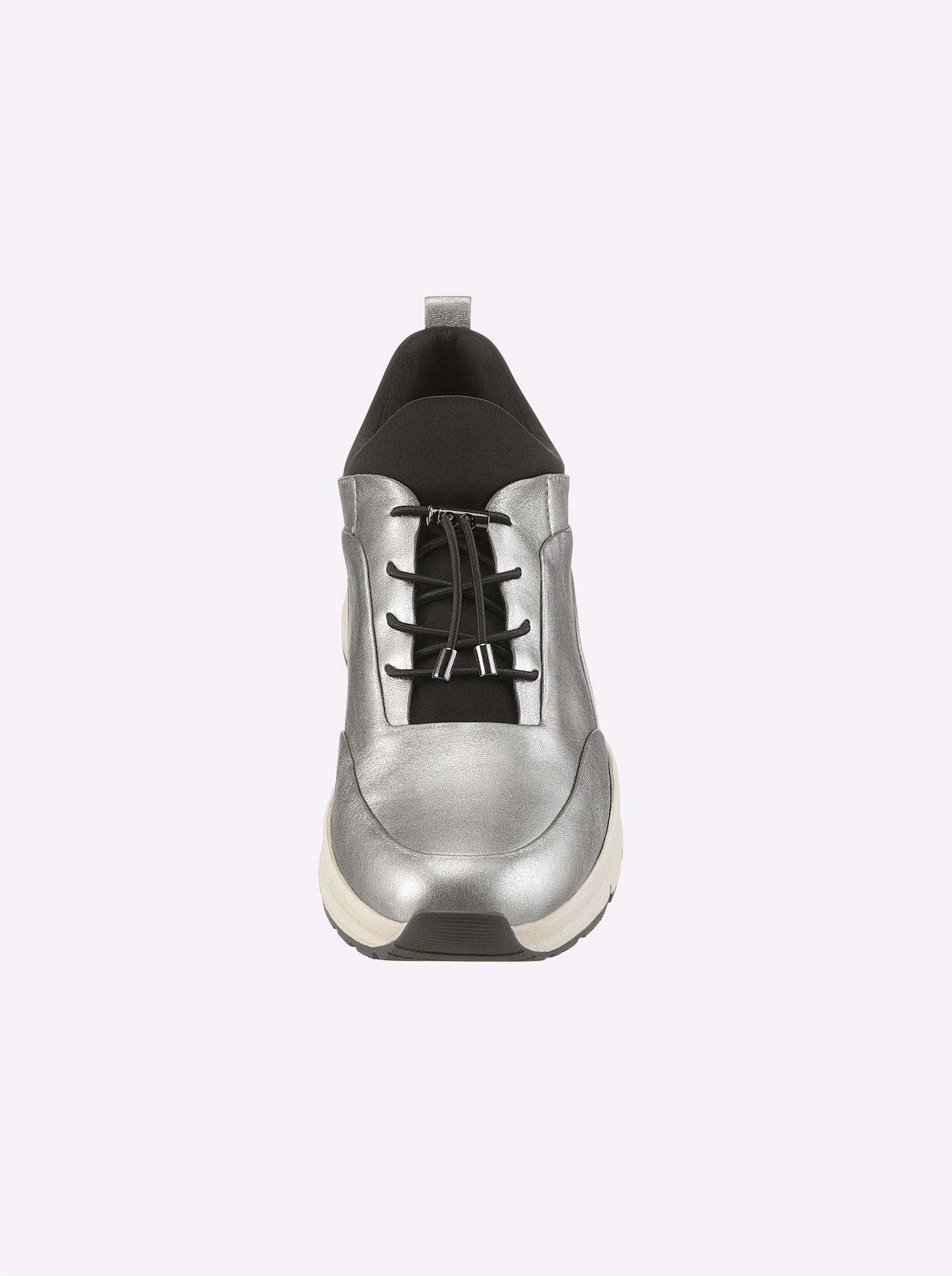 heine Sneaker günstig online kaufen