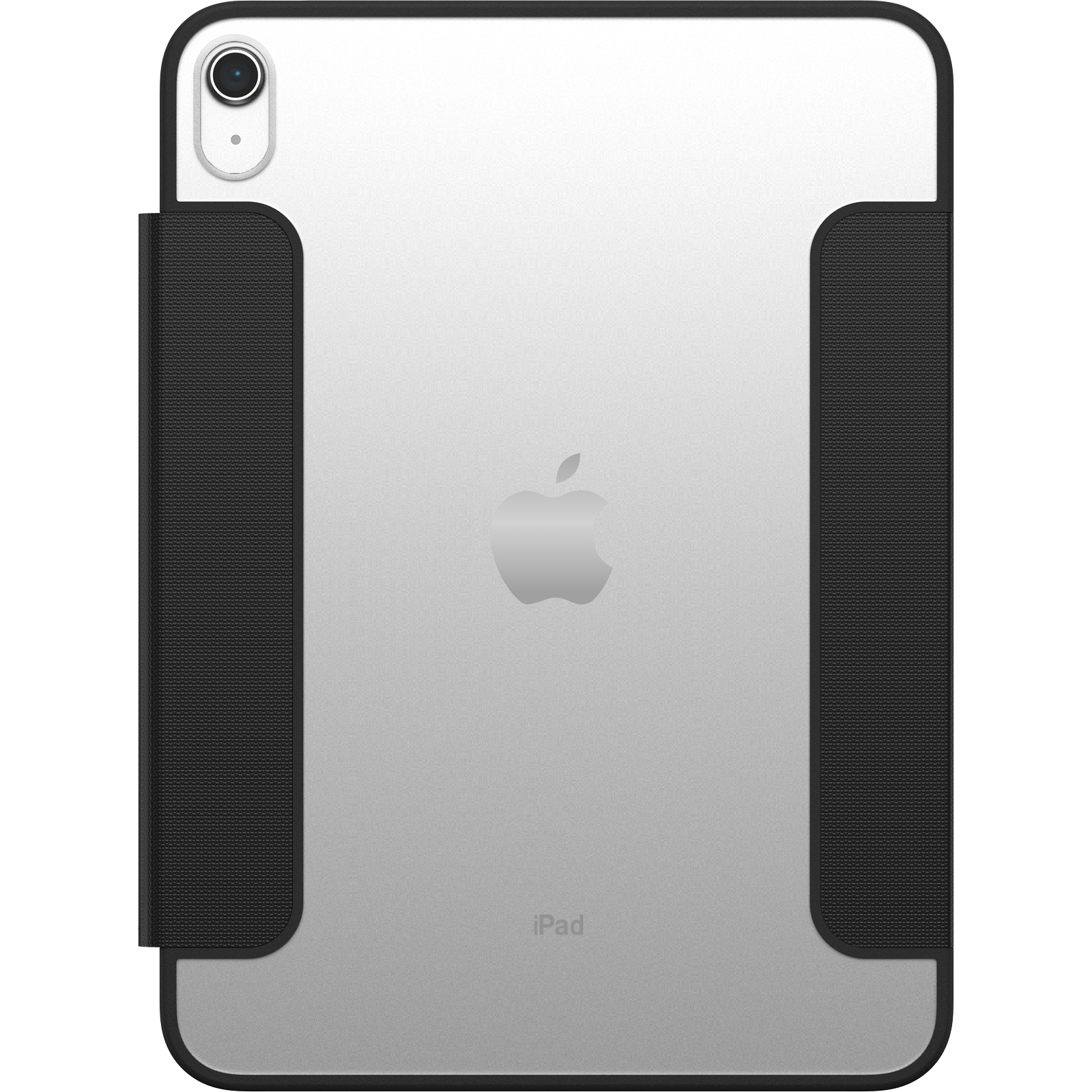 OtterBox Symmetry Folio Apple iPad Hülle