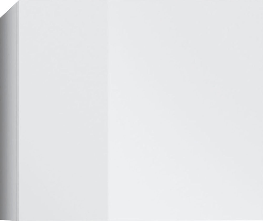 Thumbnail - Home affaire Garderobenschrank "Infinity"