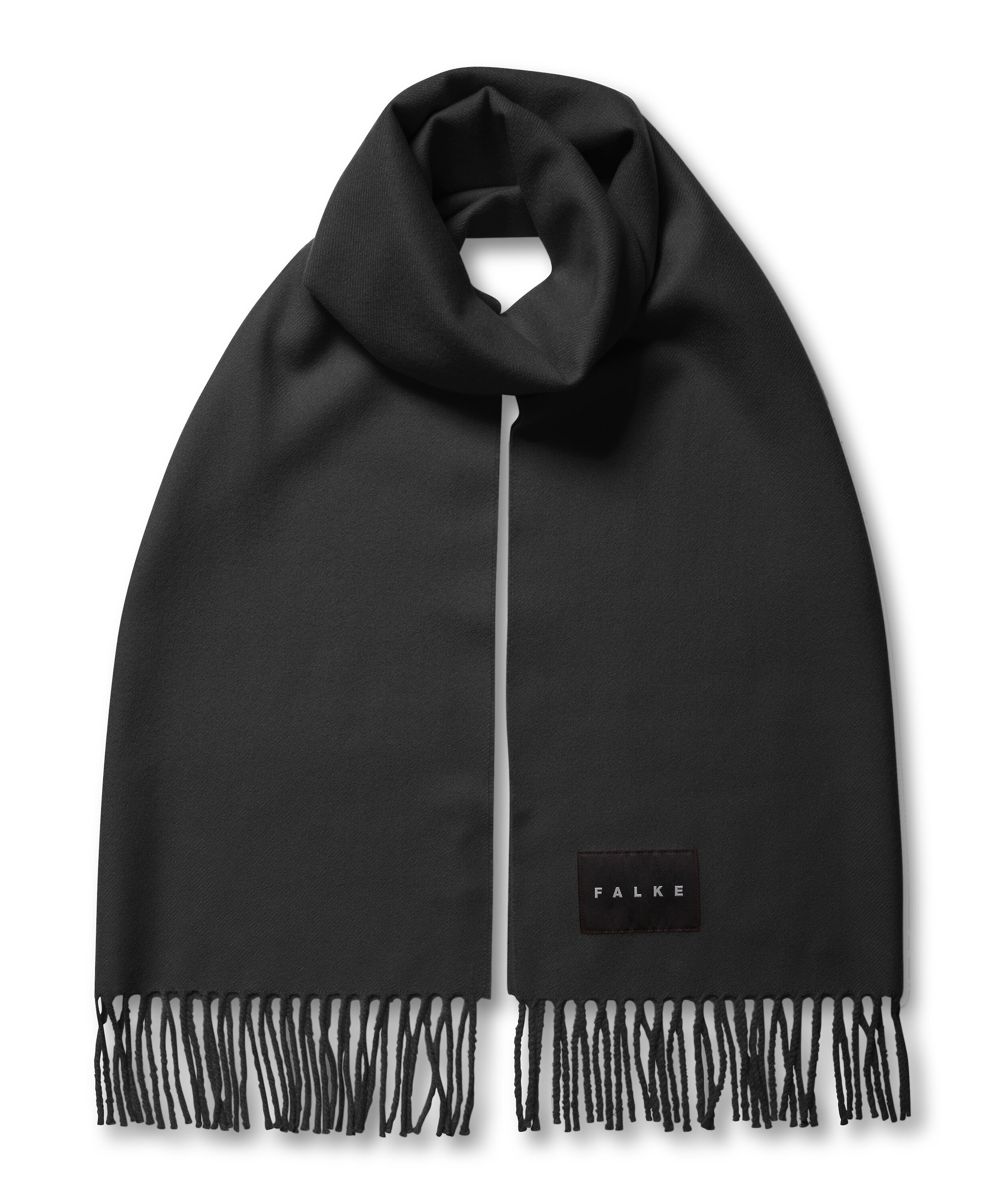 FALKE Schal »FALKE Schal« 1 Stk.