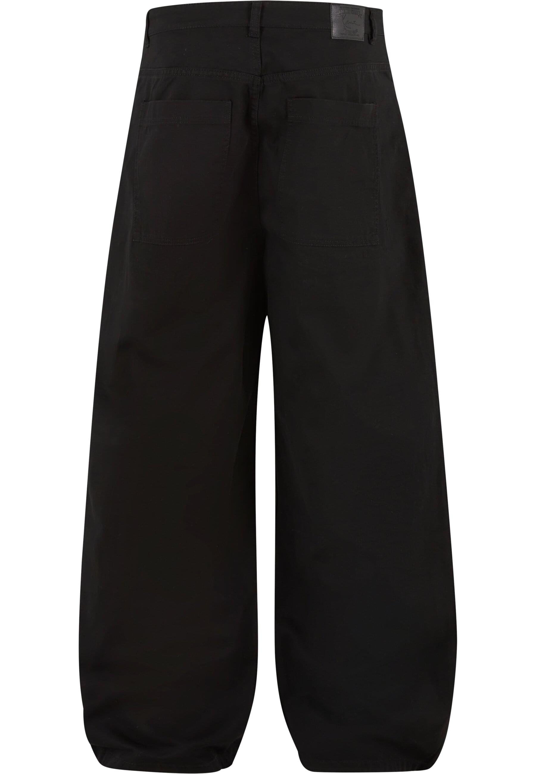 Karl Kani Cargohose "Karl Kani KK OG Multipocket Twill Cargopants" günstig online kaufen