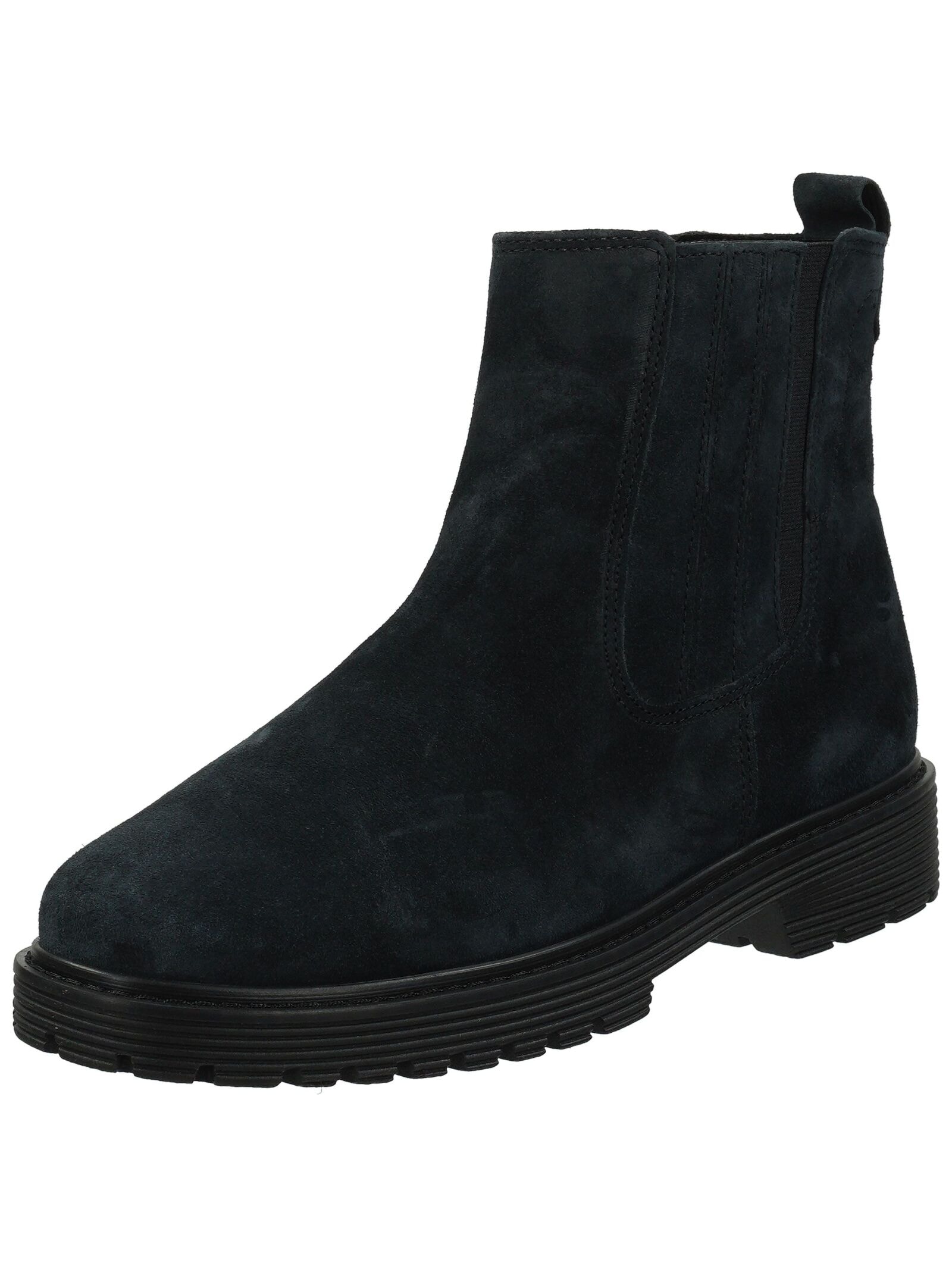 Gabor Comfort Stiefelette "Gabor Comfort Stiefelette Leder" günstig online kaufen