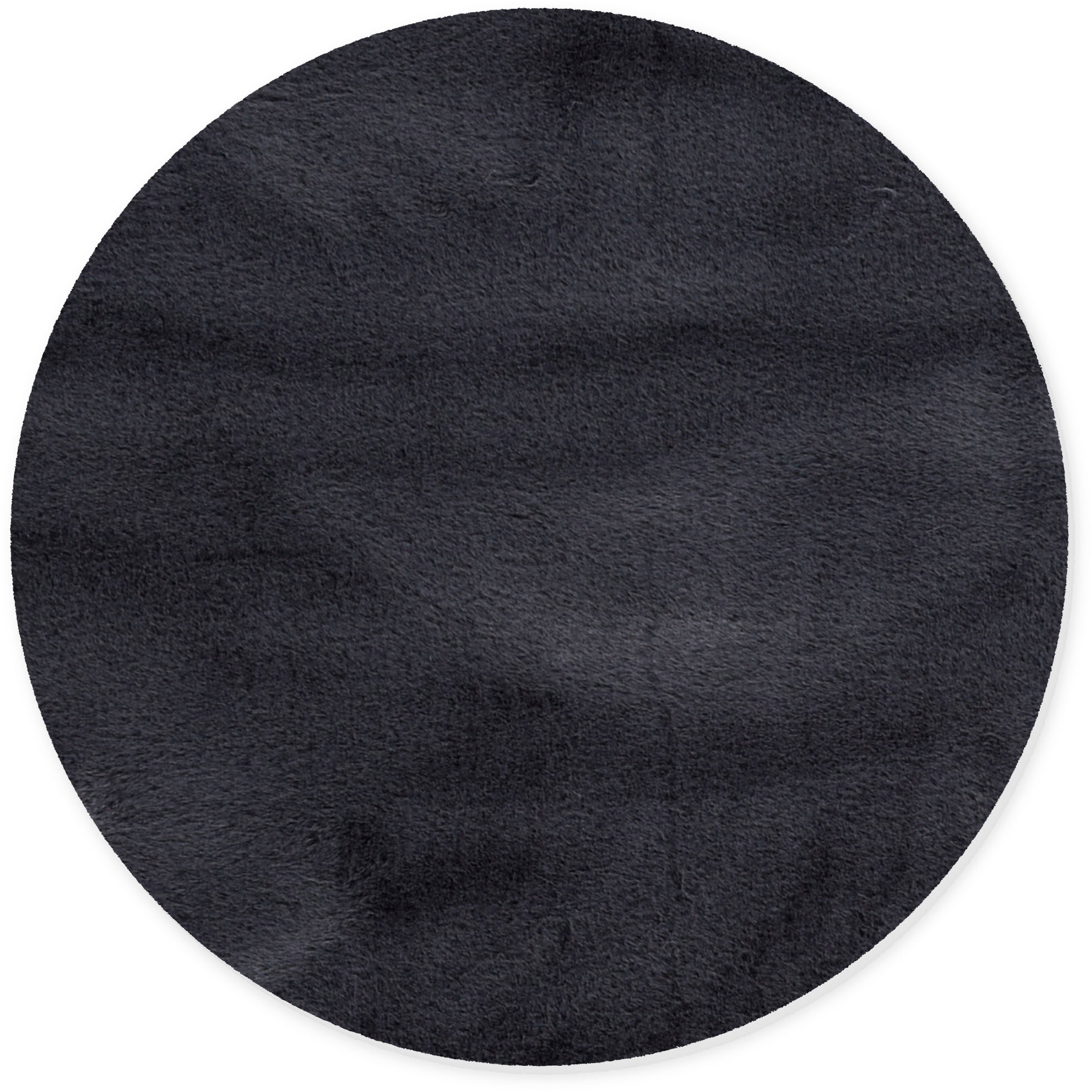 Gino Falcone Badematte "Sara" Höhe 25 mm rutschhemmend beschichtet fußboden günstig online kaufen