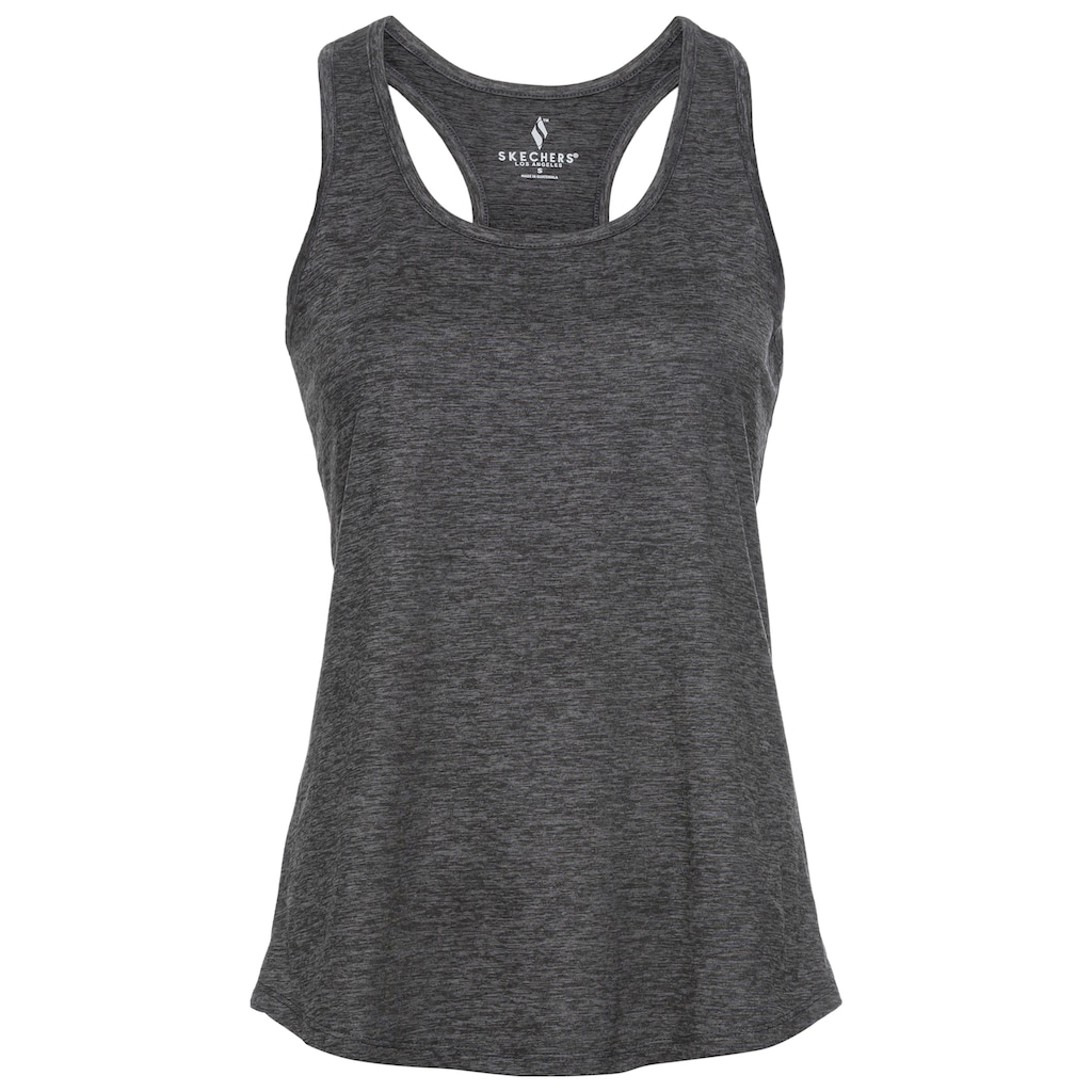 Skechers Tanktop