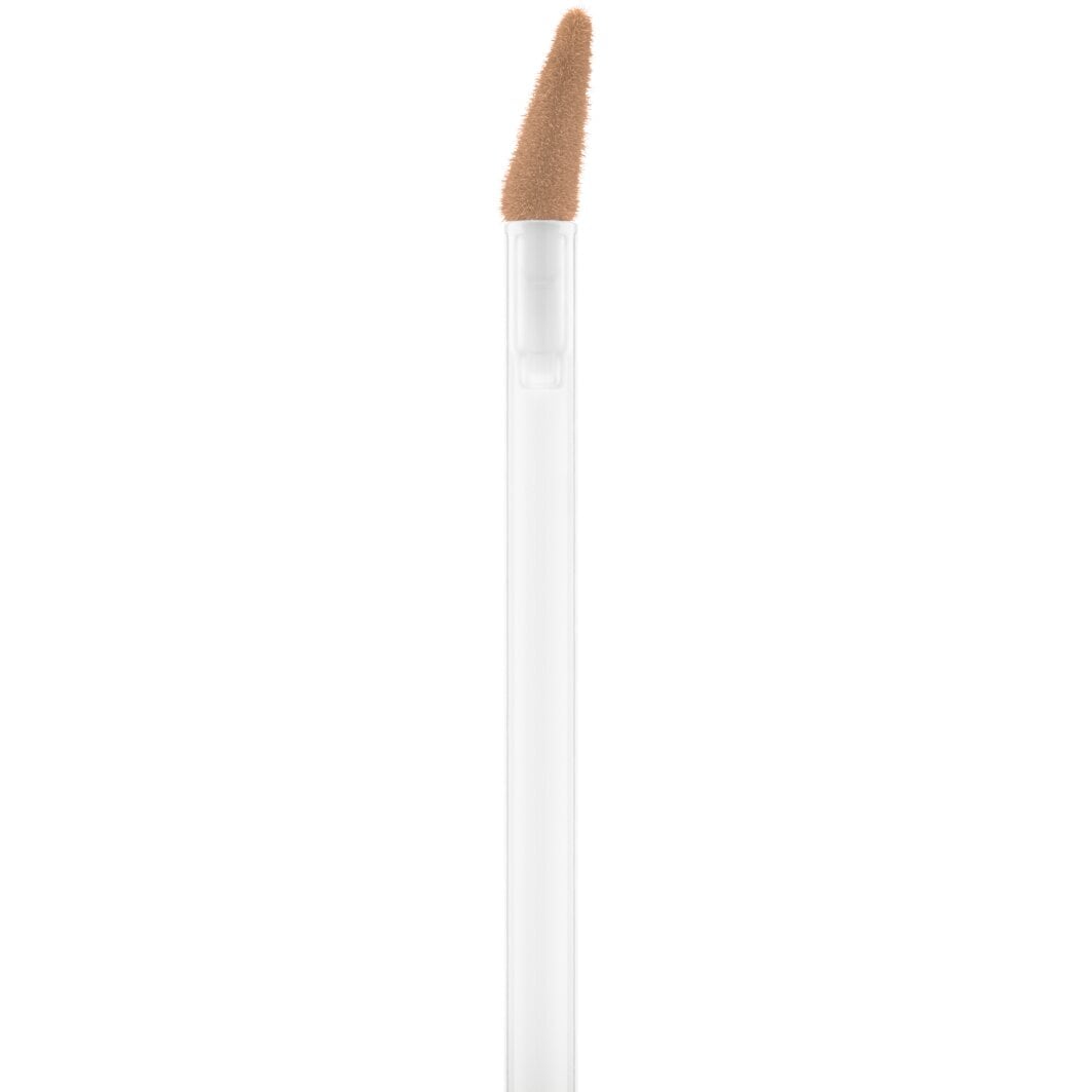 Catrice Concealer »Instant Bright Serum Concealer«, (Set, 3 tlg.)