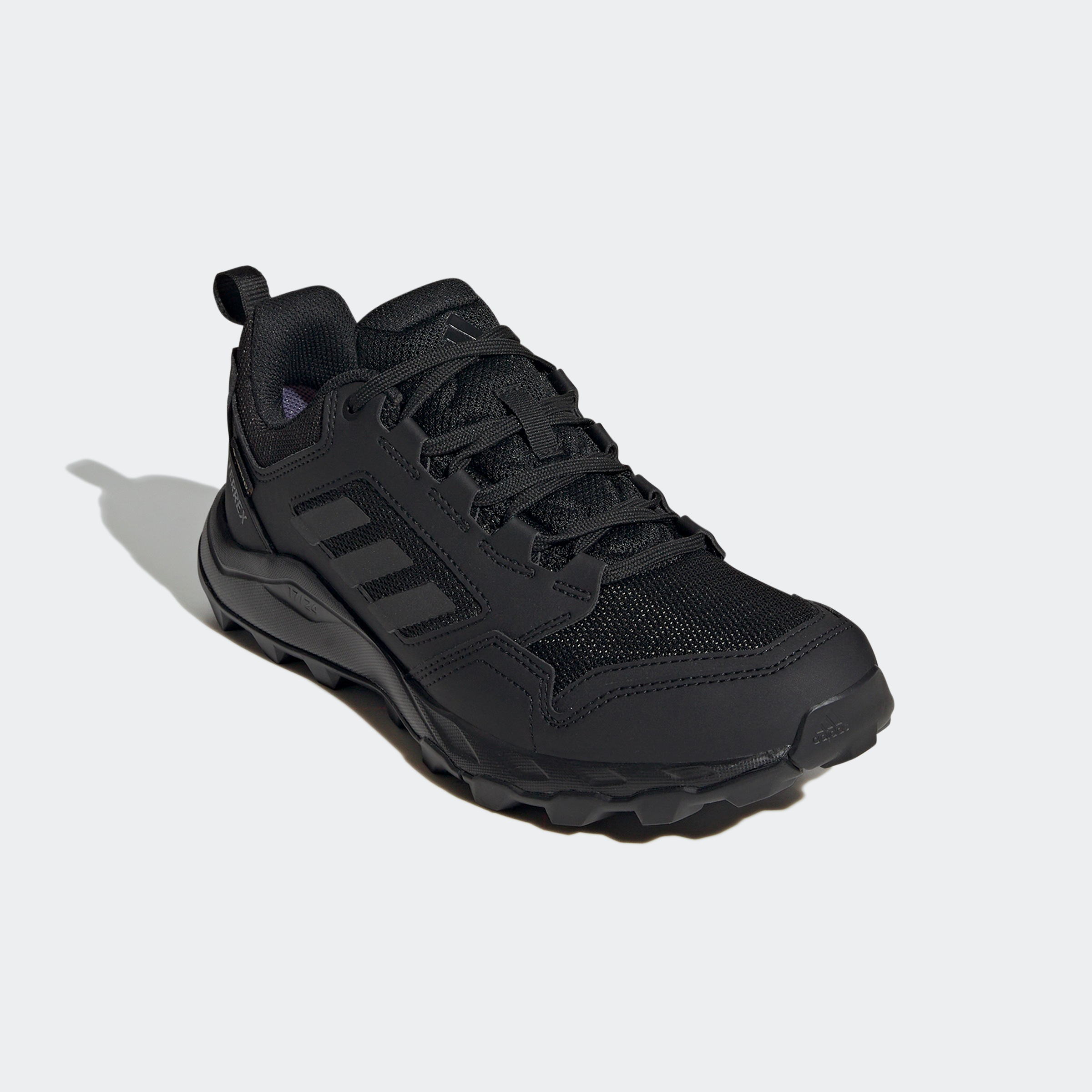 adidas TERREX Trailrunningschuh "TRACEROCKER 2.0 GORE-TEX TRAILRUNNING"