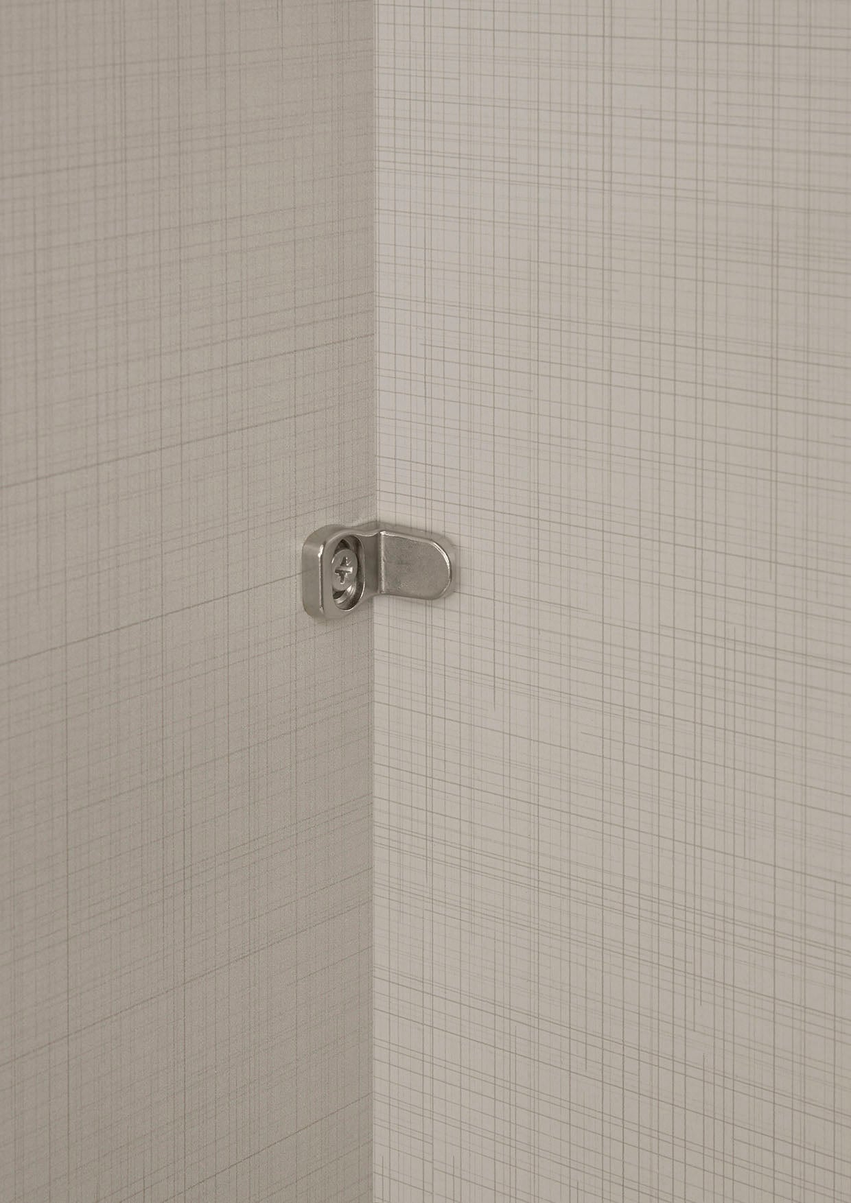 STAUD Schwebetürenschrank »Sonett 321C, Made in Germany«, mit vier verschiedenen Ausstattungsvarianten