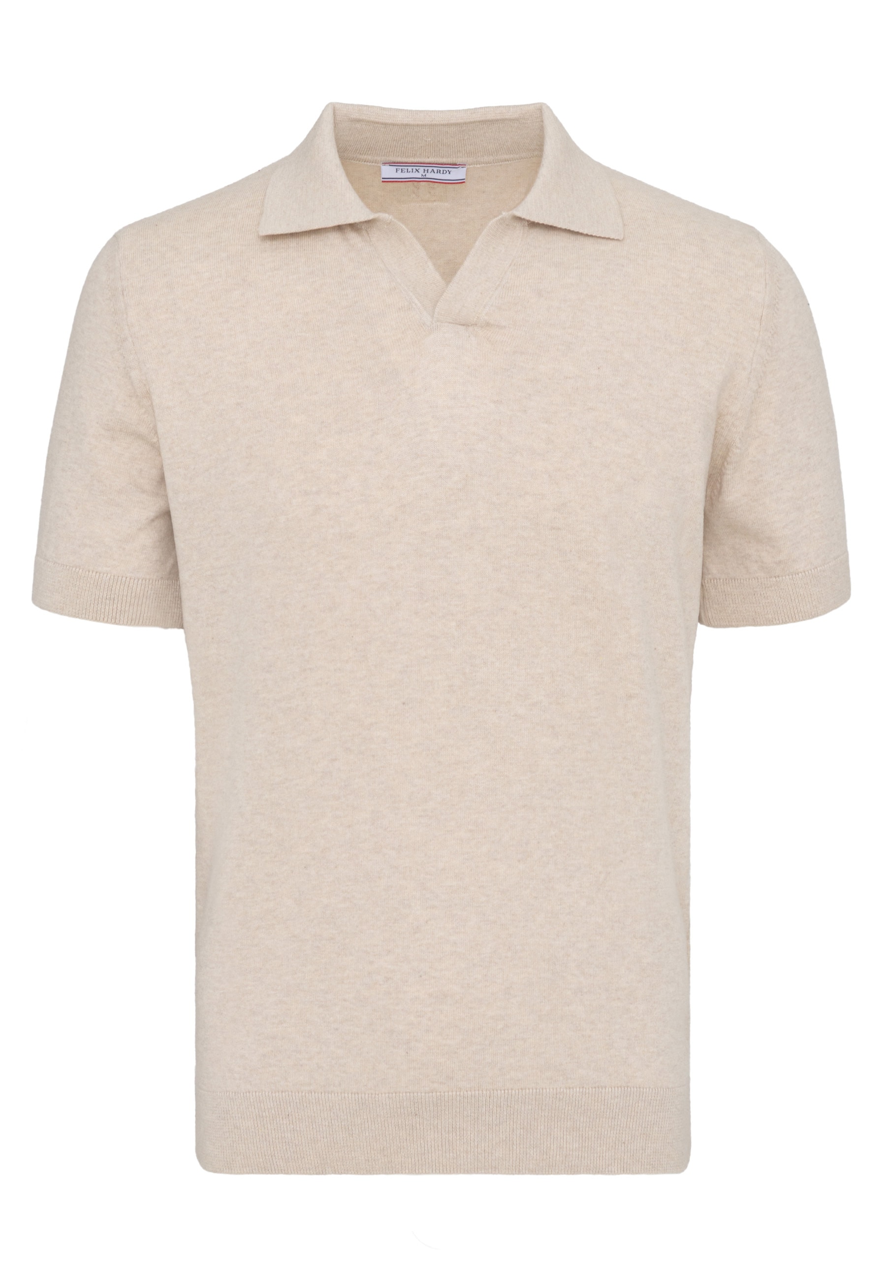 Felix Hardy Poloshirt »Polo Shirt Kurzarm 2er-Pack«