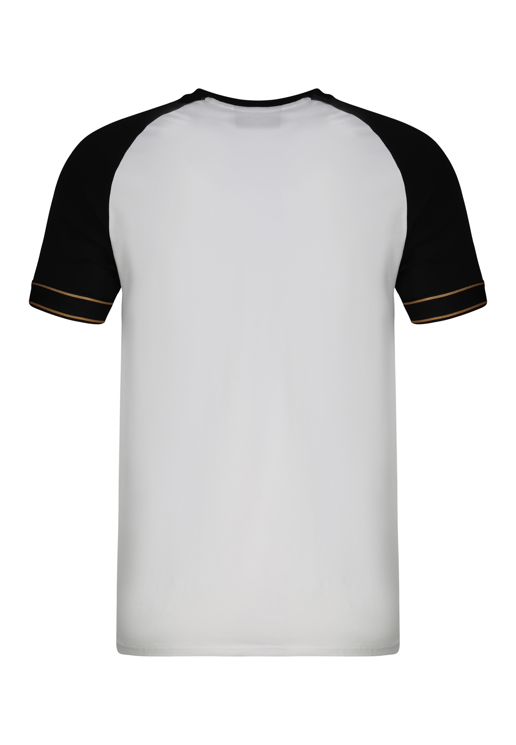 Siksilk T-Shirt »SikSilk Tech T-Shirt« 1