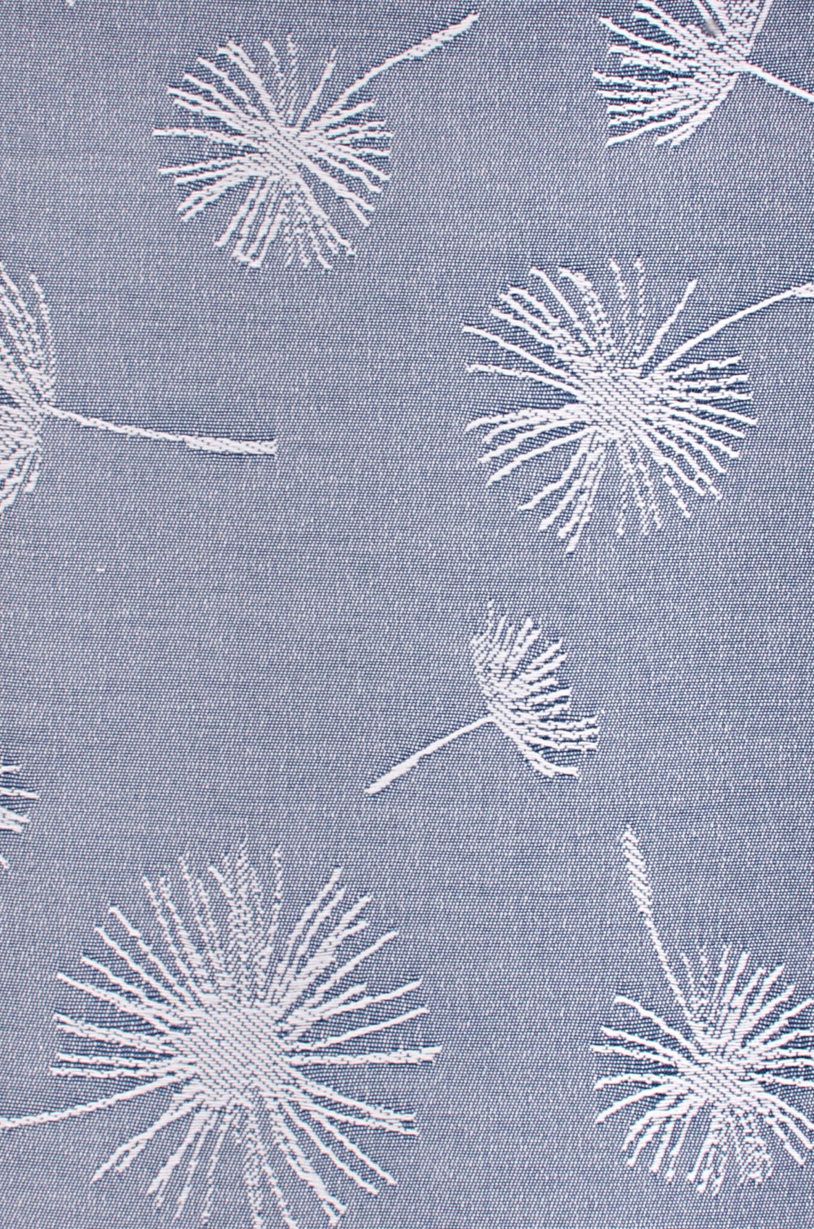 Neutex for you Dekokissen "Fresh" Kissenhülle ohne Füllung, 1 Stück günstig online kaufen