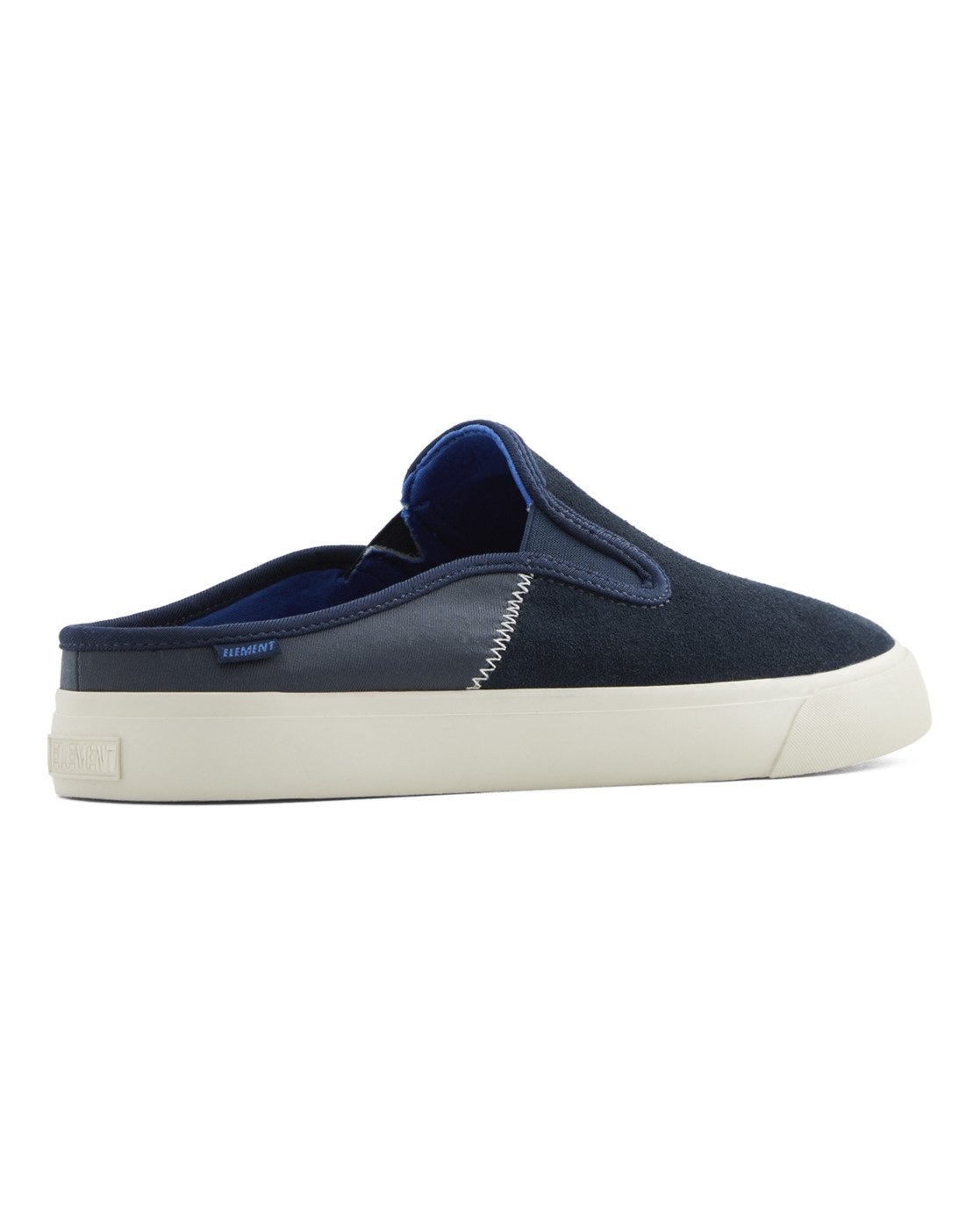 Element Sneaker »The Edge«
