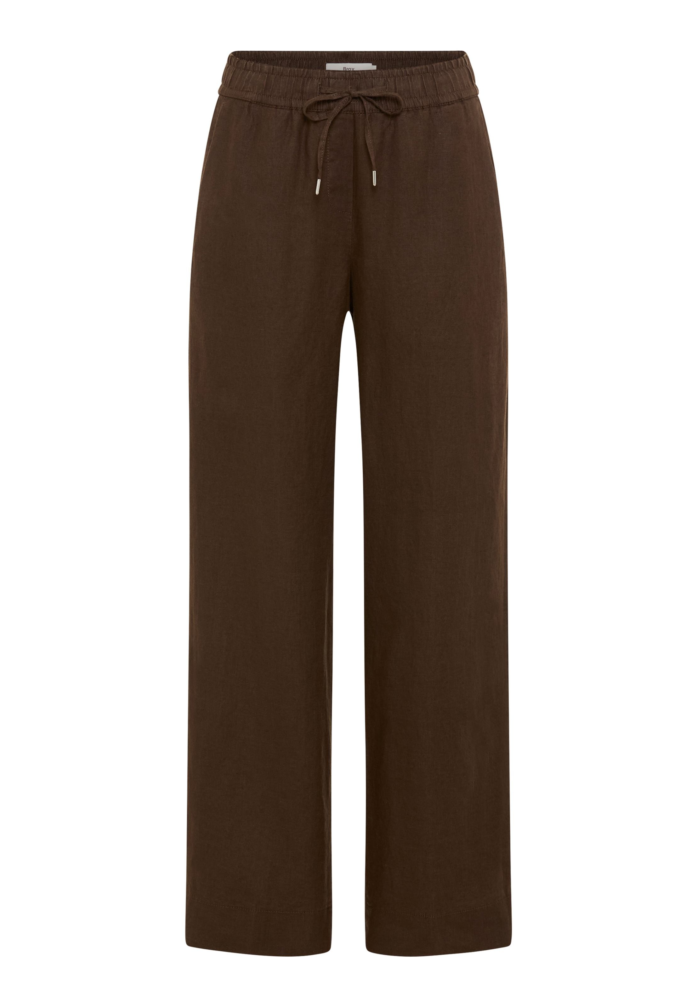Brax Culotte »Style FARINA«
