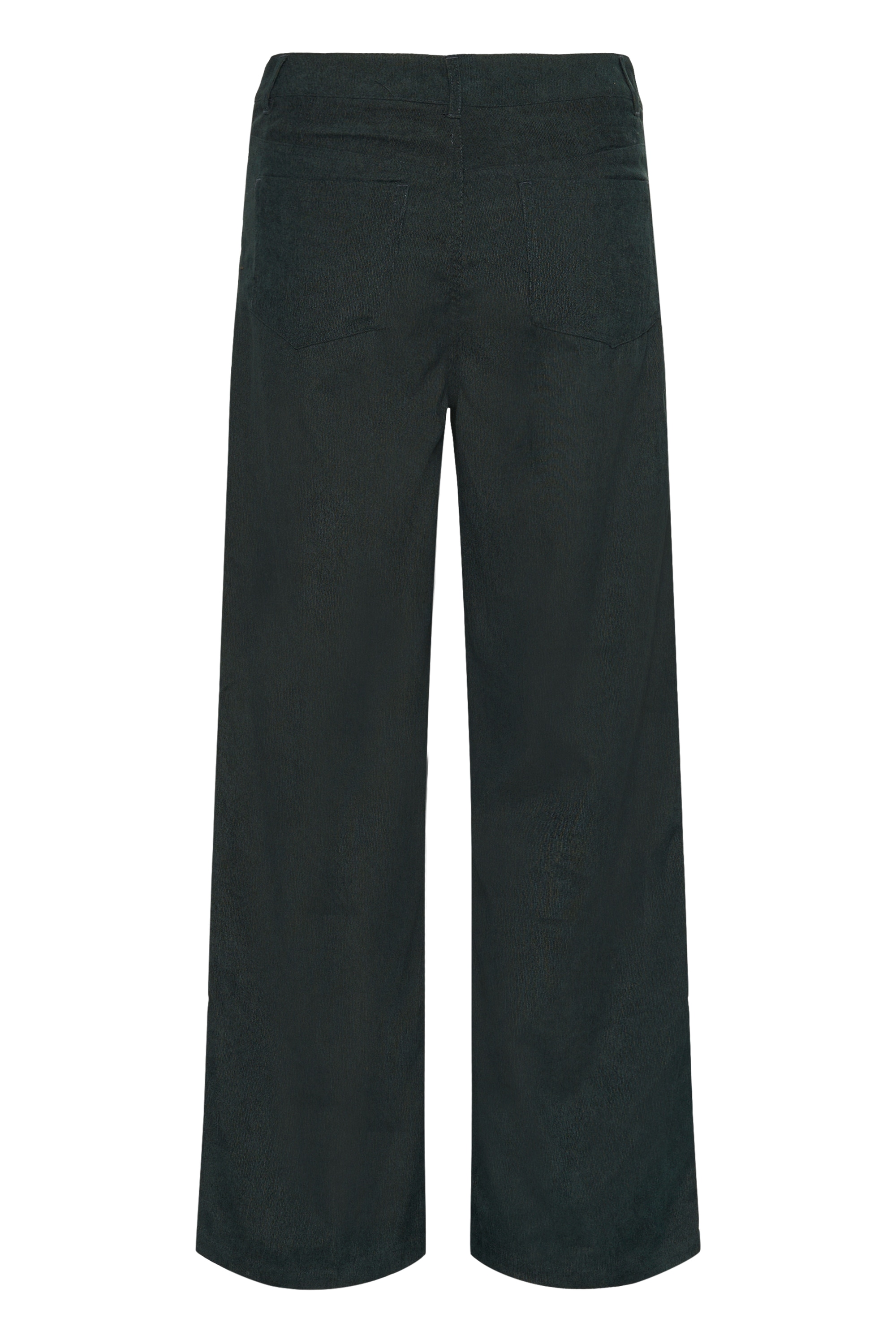 KAFFE Stoffhose »Hose KAvera«