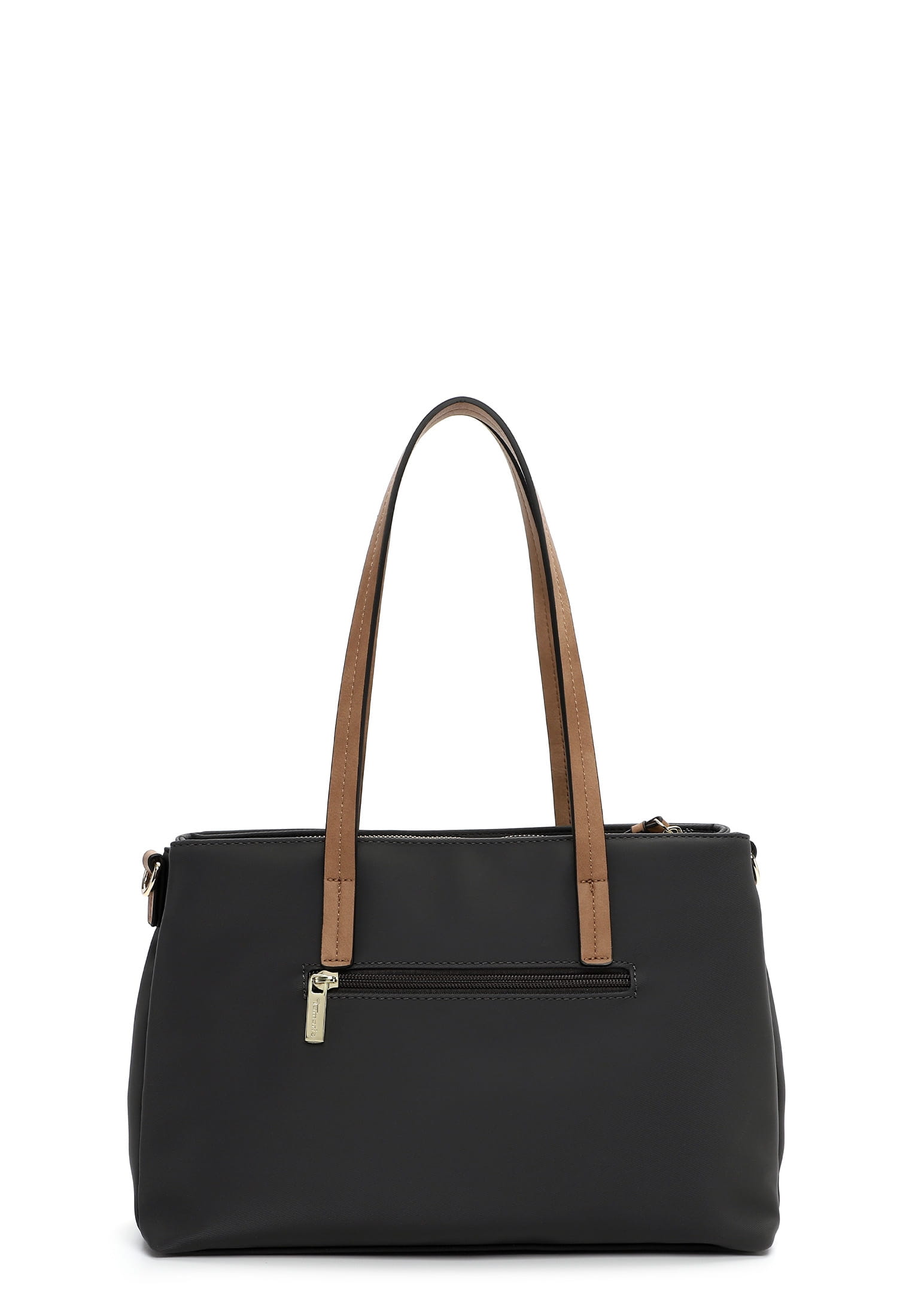 Thumbnail - Tamaris Shopper "Shopper TAS Gertraud"