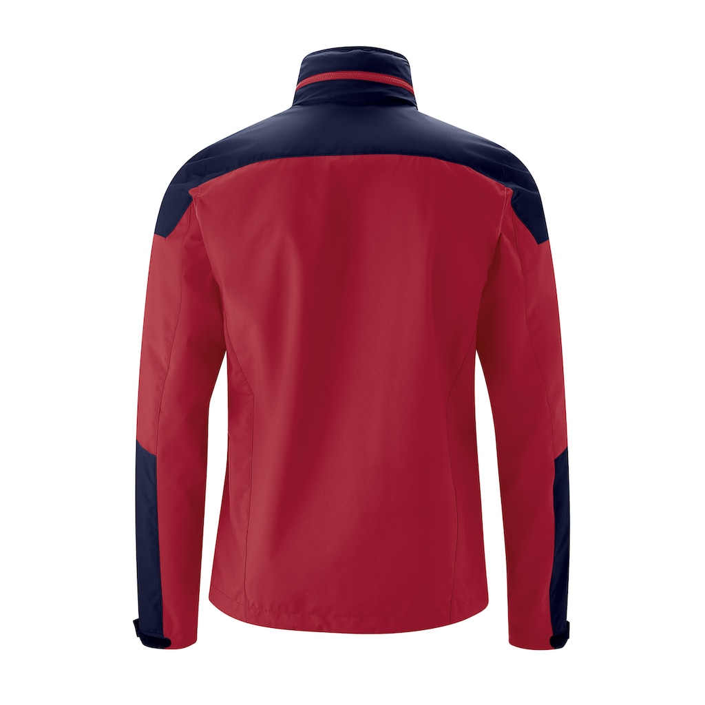 Maier Sports Softshelljacke »Skanden M«