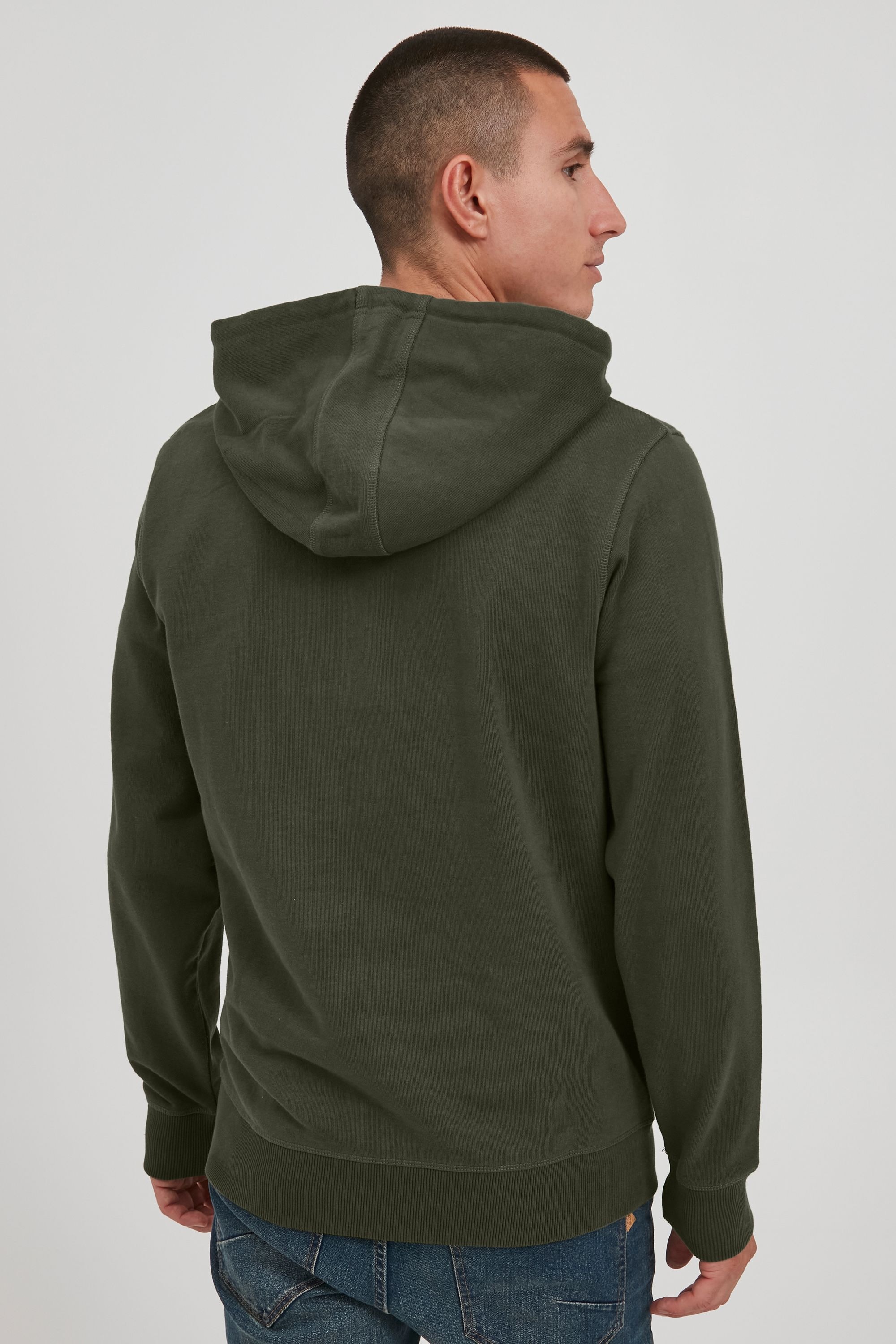 Blend Kapuzenpullover »Hoodie BHOscar«