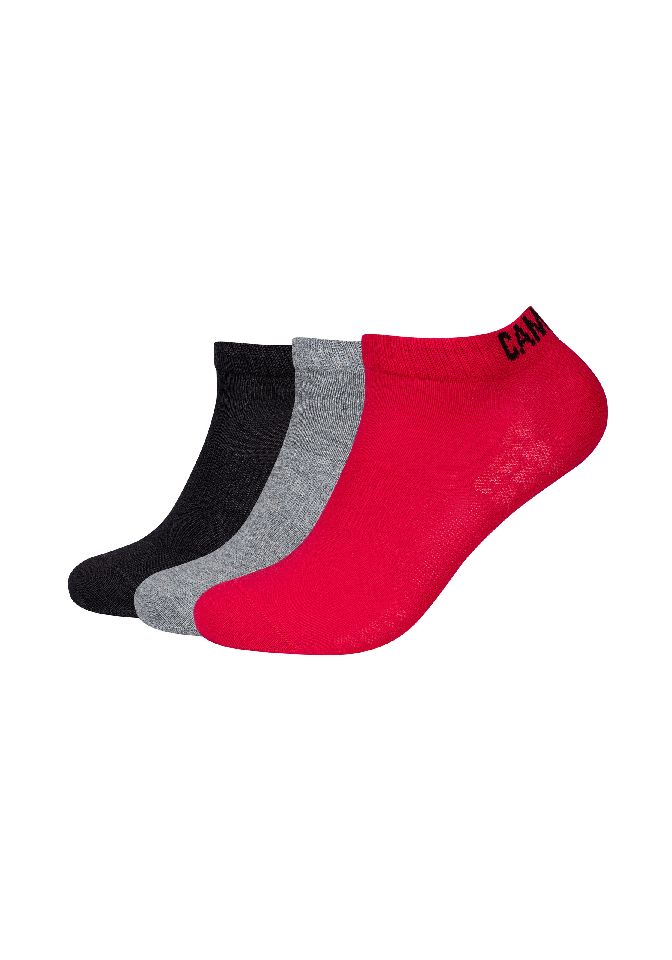 CAMP DAVID Socken 9 Paar günstig online kaufen