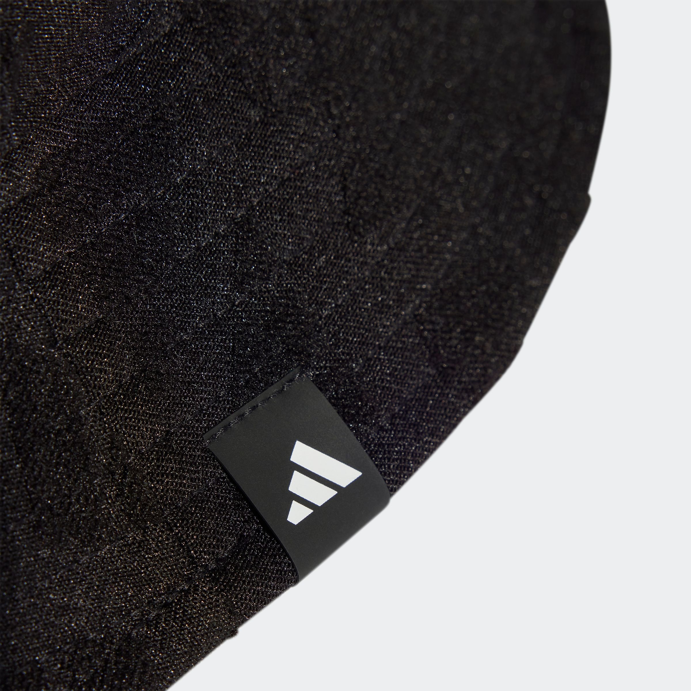 adidas Performance Beanie »MONOGRAM BUCKET«