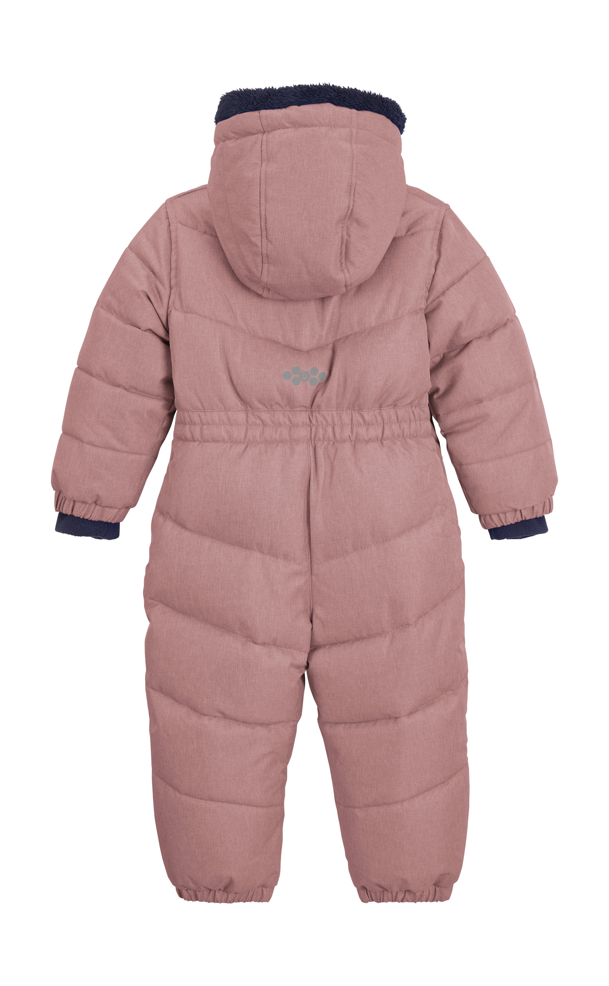 Killtec Schneeoverall »Karter Mini«