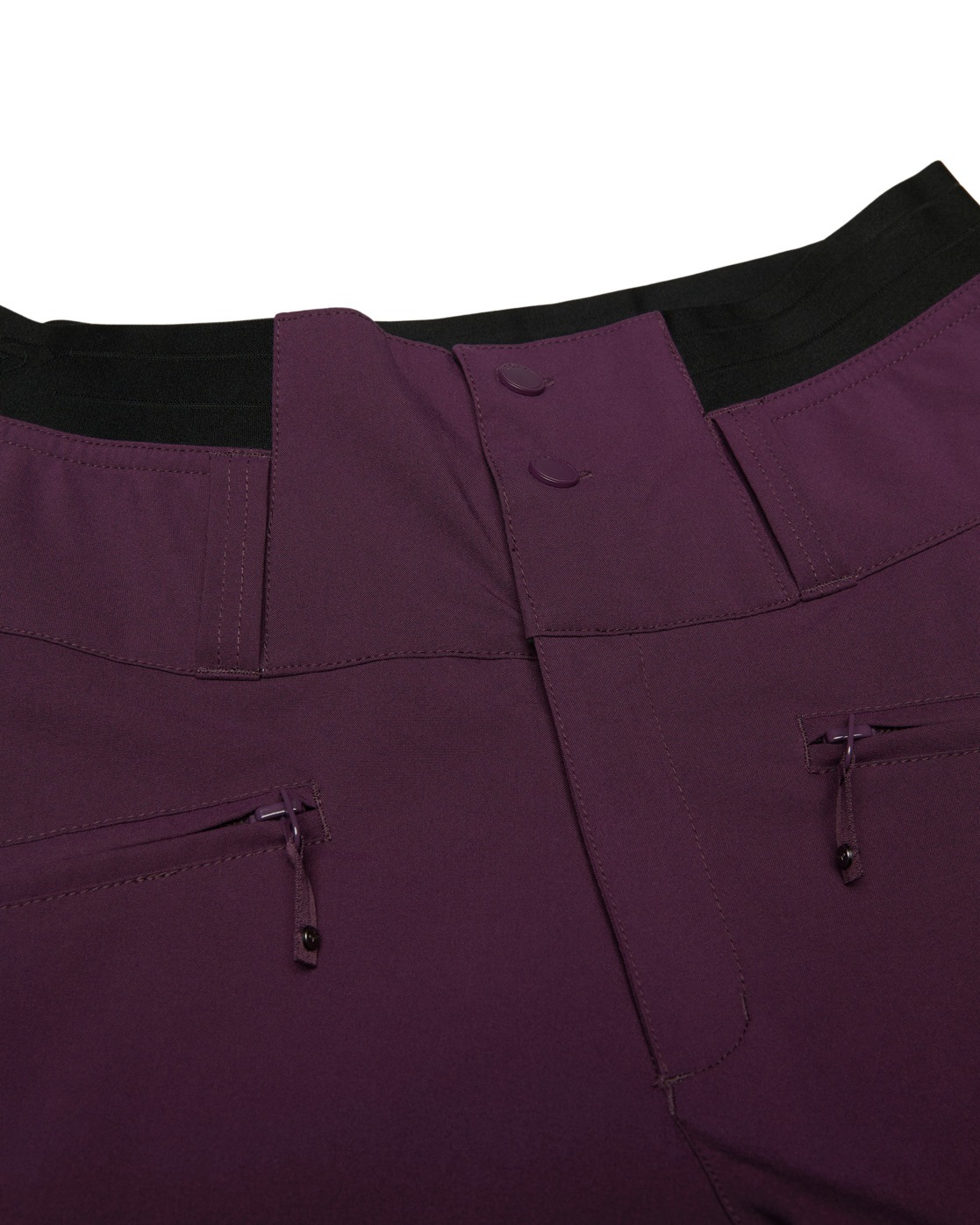 Roxy Snowboardhose "20K Passive Tracks"