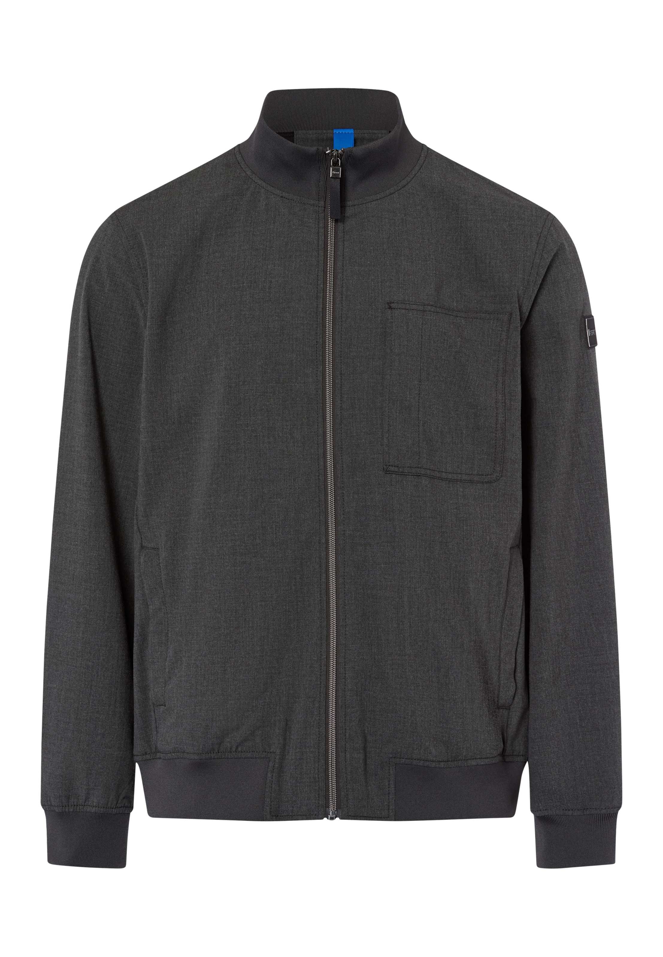 Brax Steppjacke "Style ENZO" günstig online kaufen