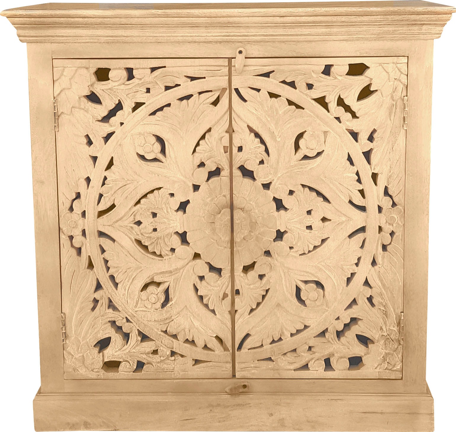 SIT Garderoben-Set, (6 St.)