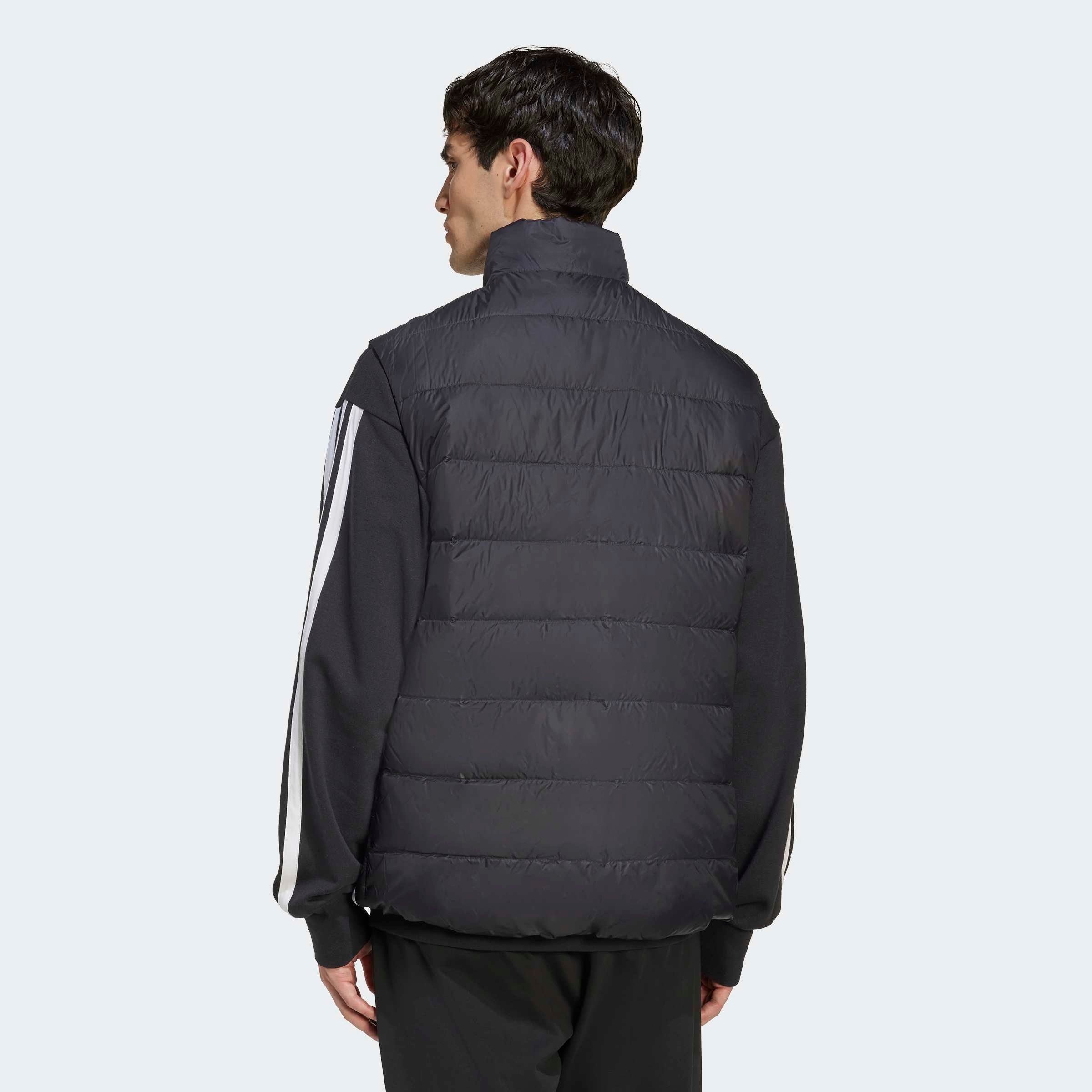adidas Sportswear Funktionsweste »ESS 3S L DOWN V«
