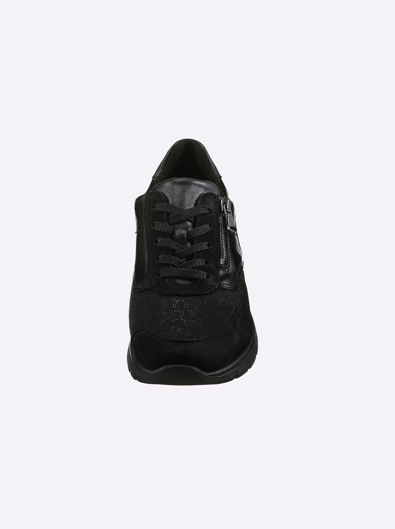 Waldläufer Sneaker günstig online kaufen