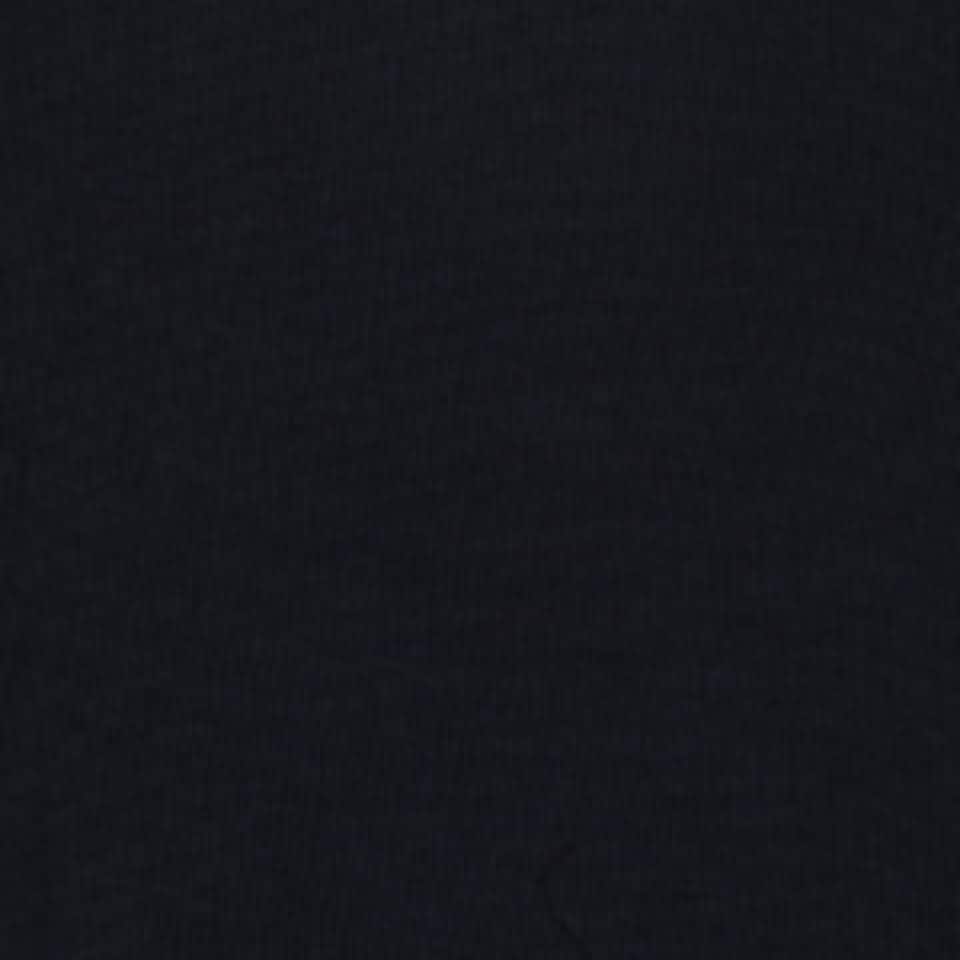 Cecil Sweatshirt , mit Kapuze mit Tunnelzugband
