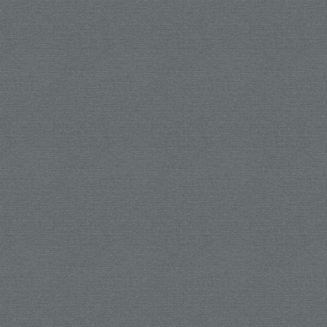 Neutex for you! Schiebegardine »Alora Eco«, (1 St.)
