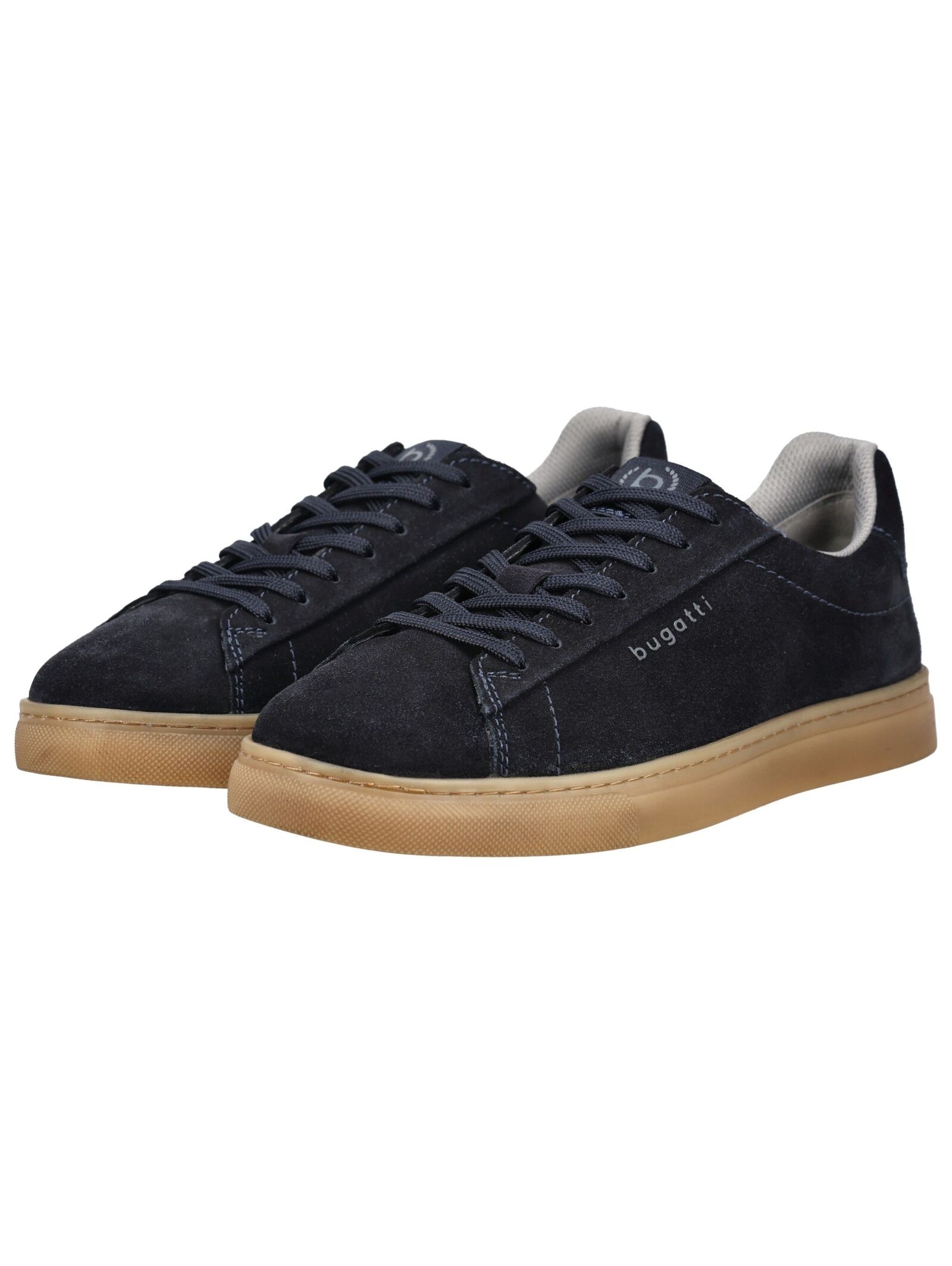bugatti Sneaker »bugatti Sneaker Leder«