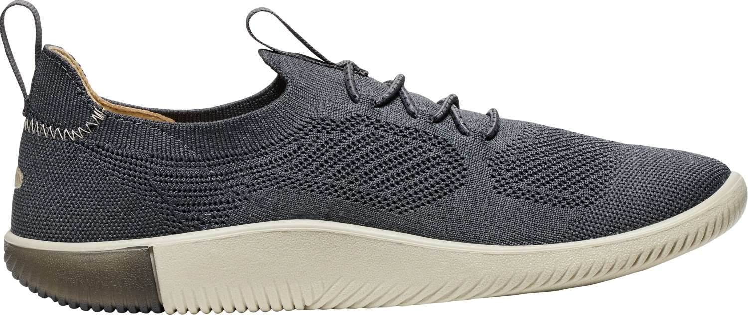 Keen Barfußschuh »KNX KNIT LACE«