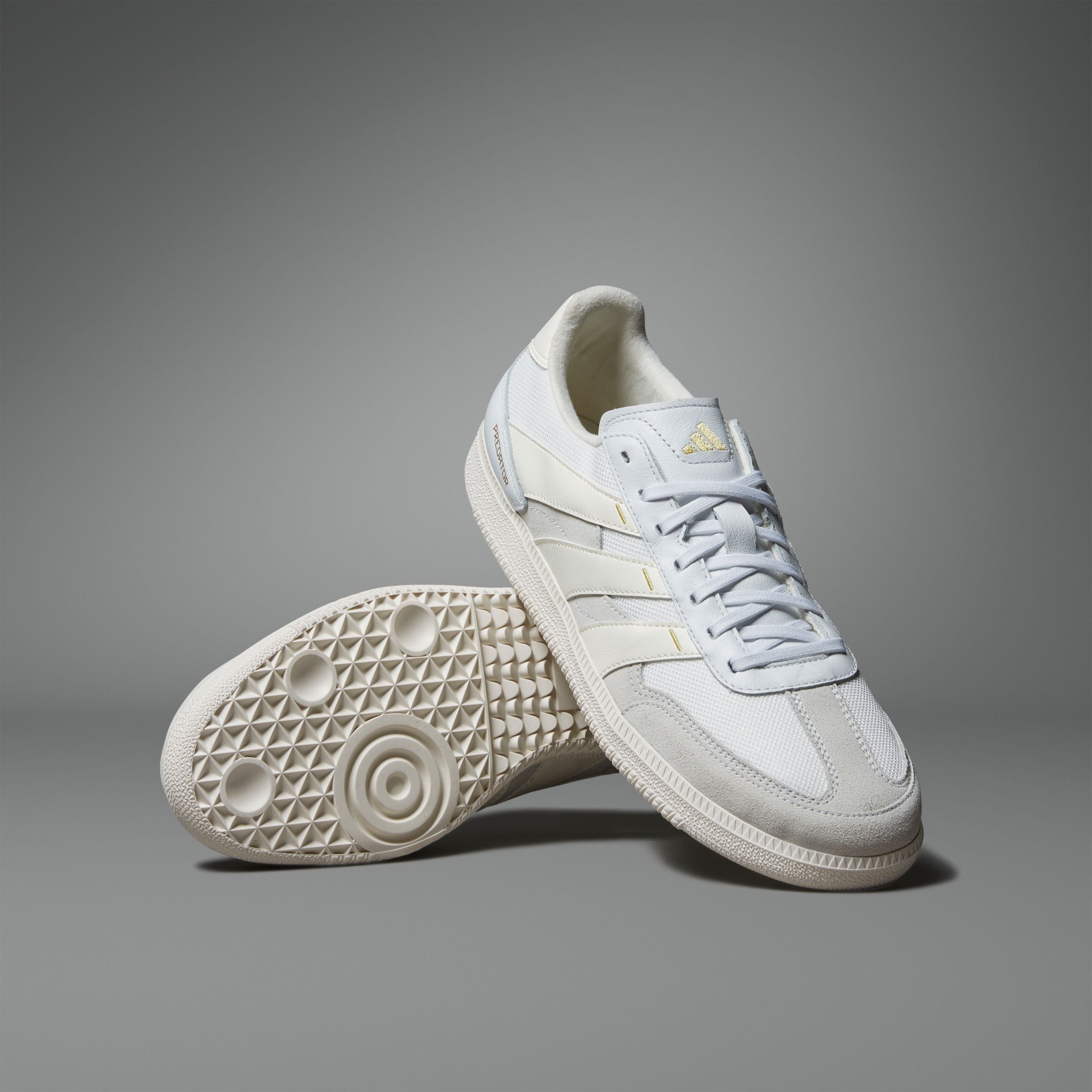 adidas Performance Fußballschuh »PREDATOR FREESTYLE IN«
