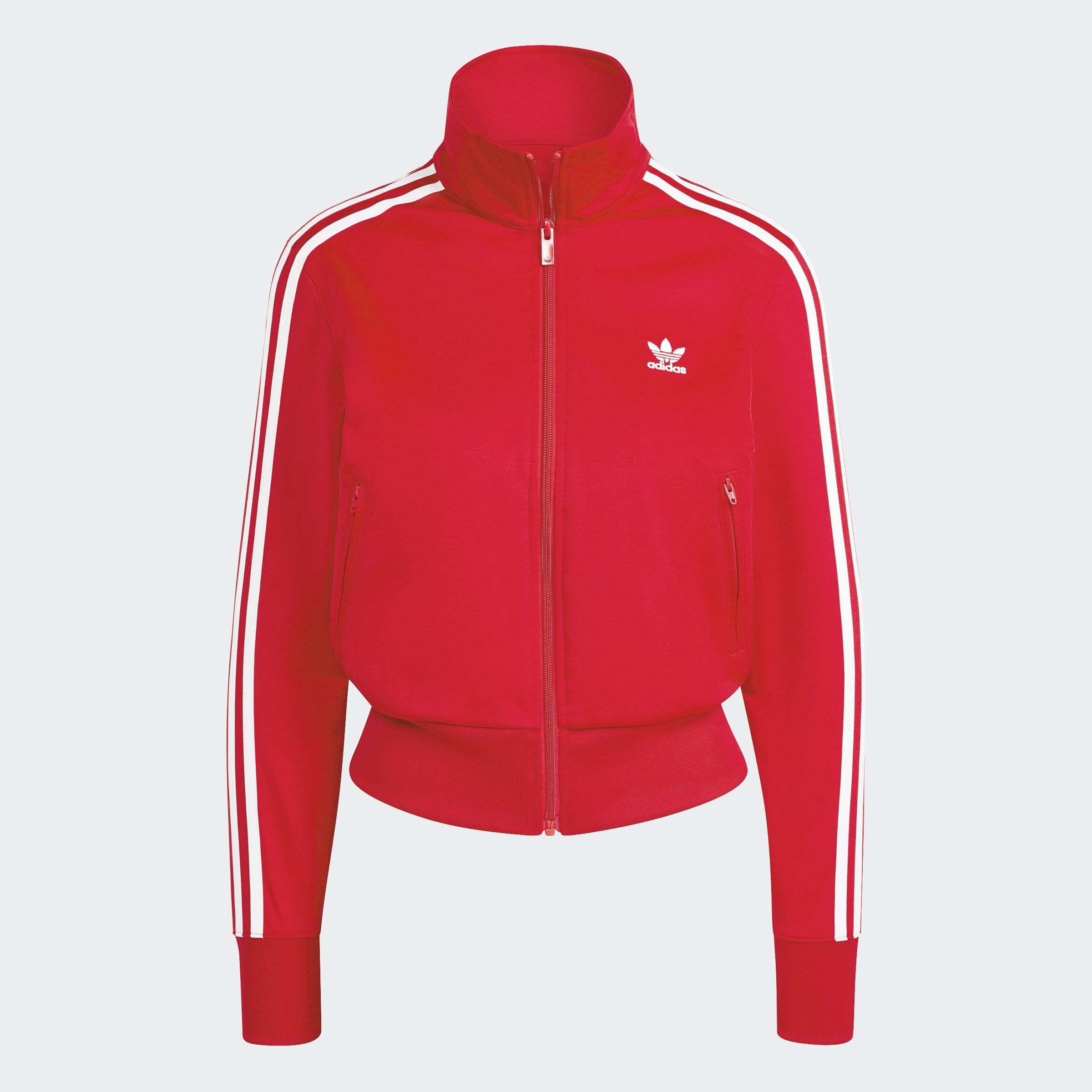 adidas Originals Trainingsjacke »FIREBIRD TT«, Sportjacke, Track Top