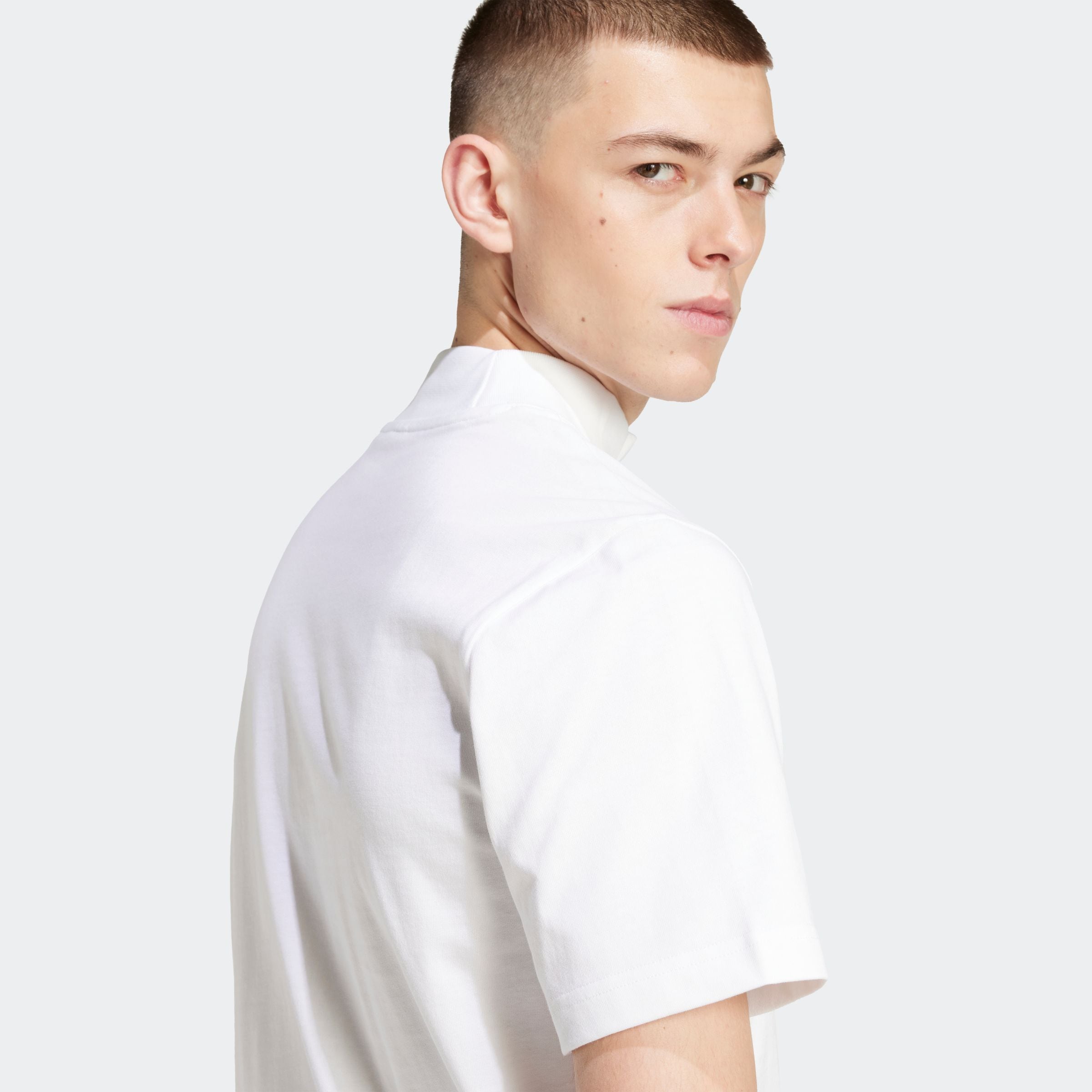 adidas Originals T-Shirt »GRFX TEE«
