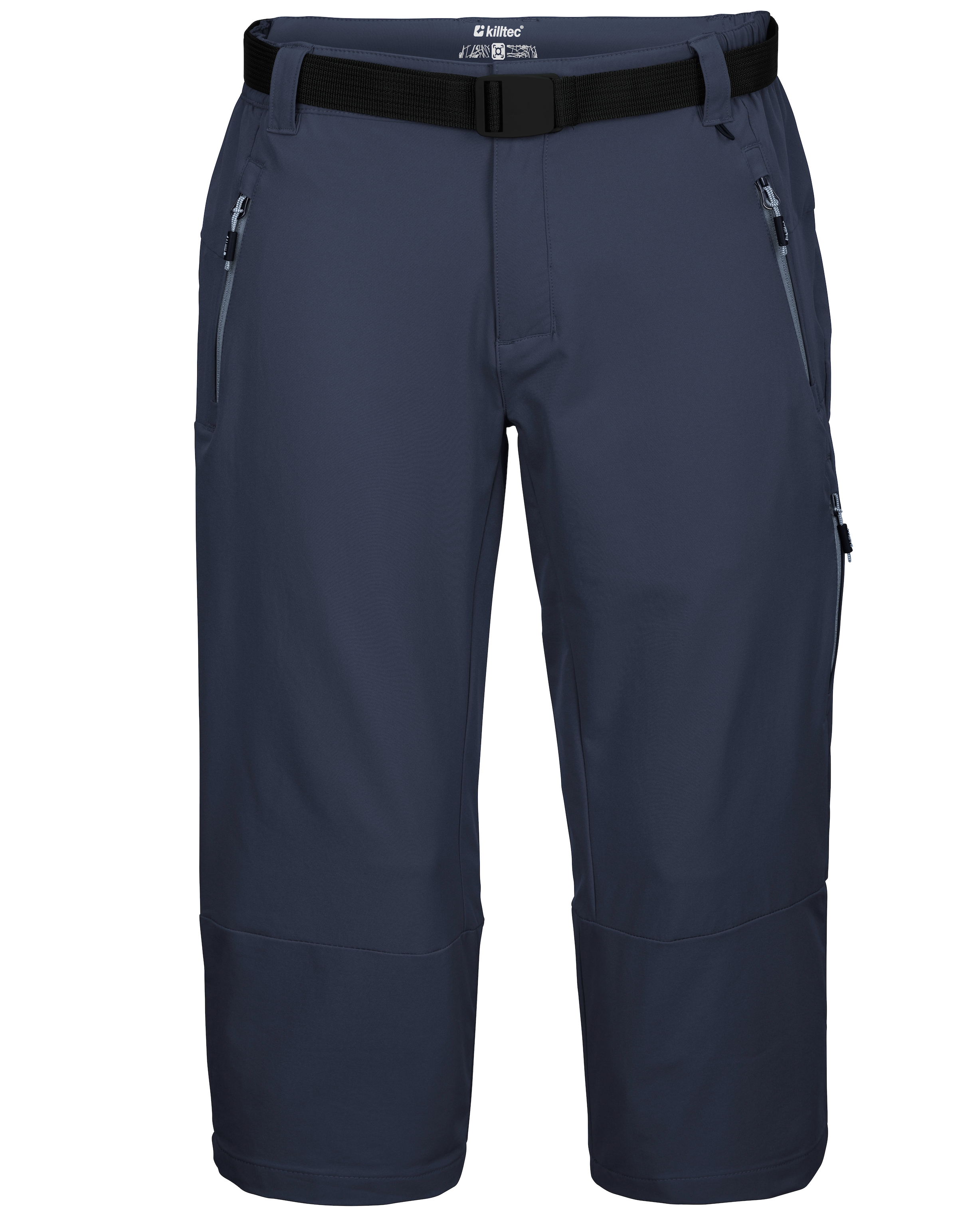Killtec 3/4-Hose günstig online kaufen