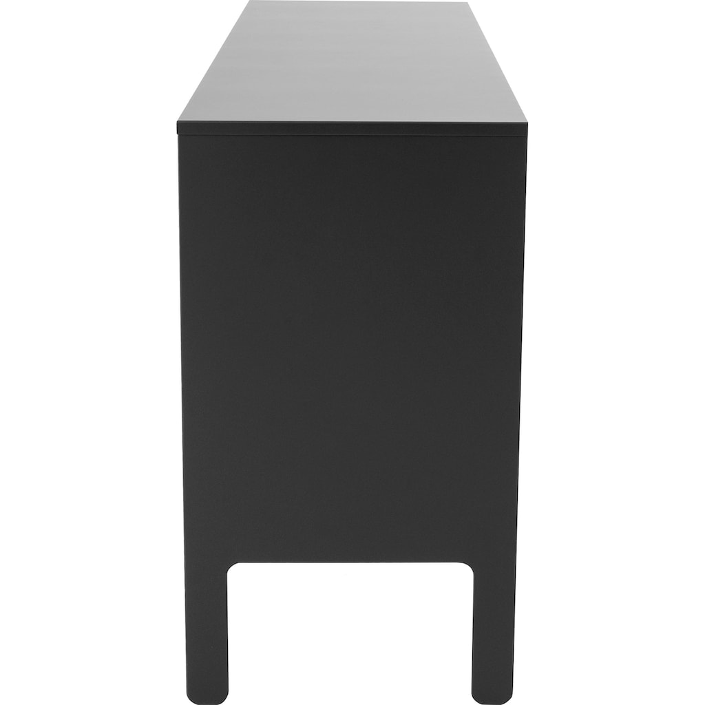 Tenzo Sideboard »UNO«