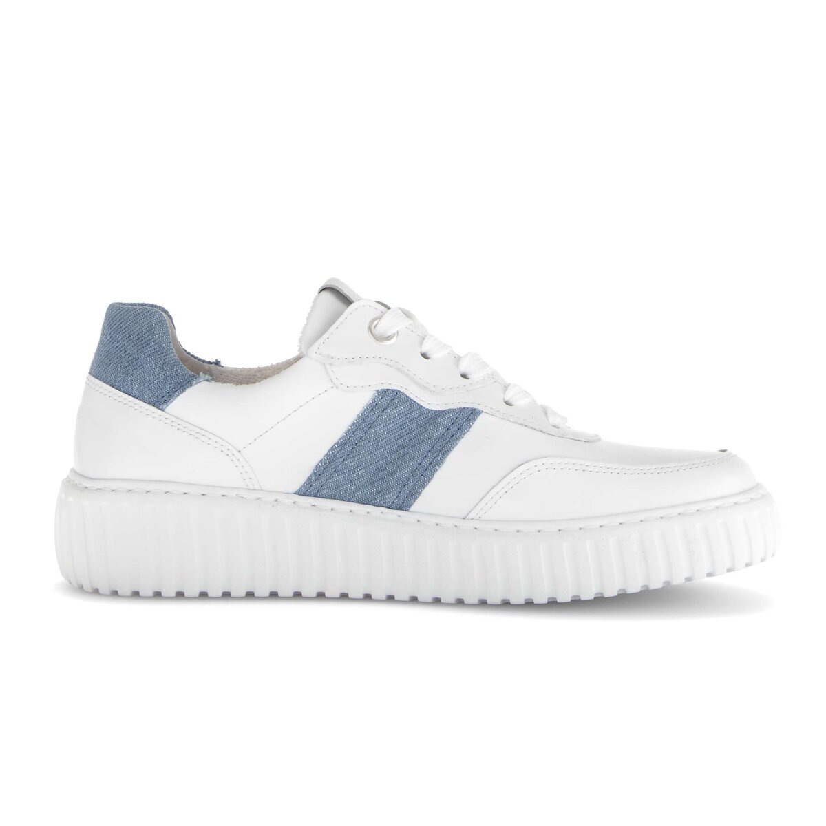 Thumbnail - Gabor Sneaker "Sneaker low"